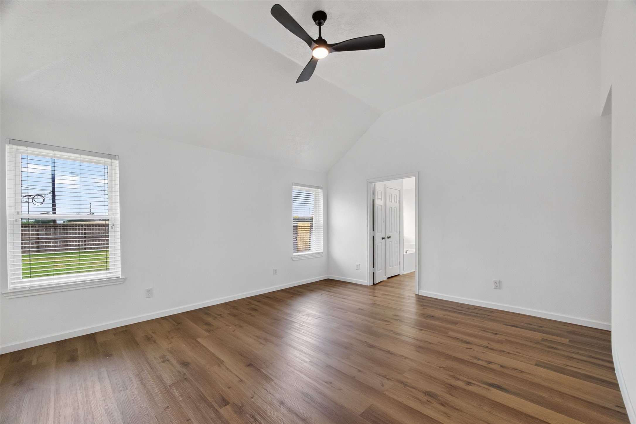 7403 Oak Walk Drive Property Photo 31
