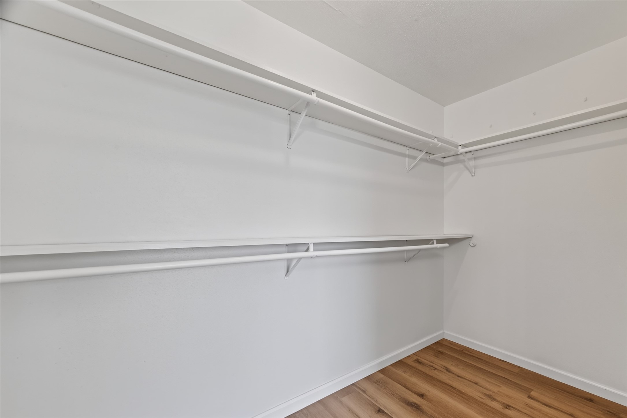 7403 Oak Walk Drive Property Photo 35