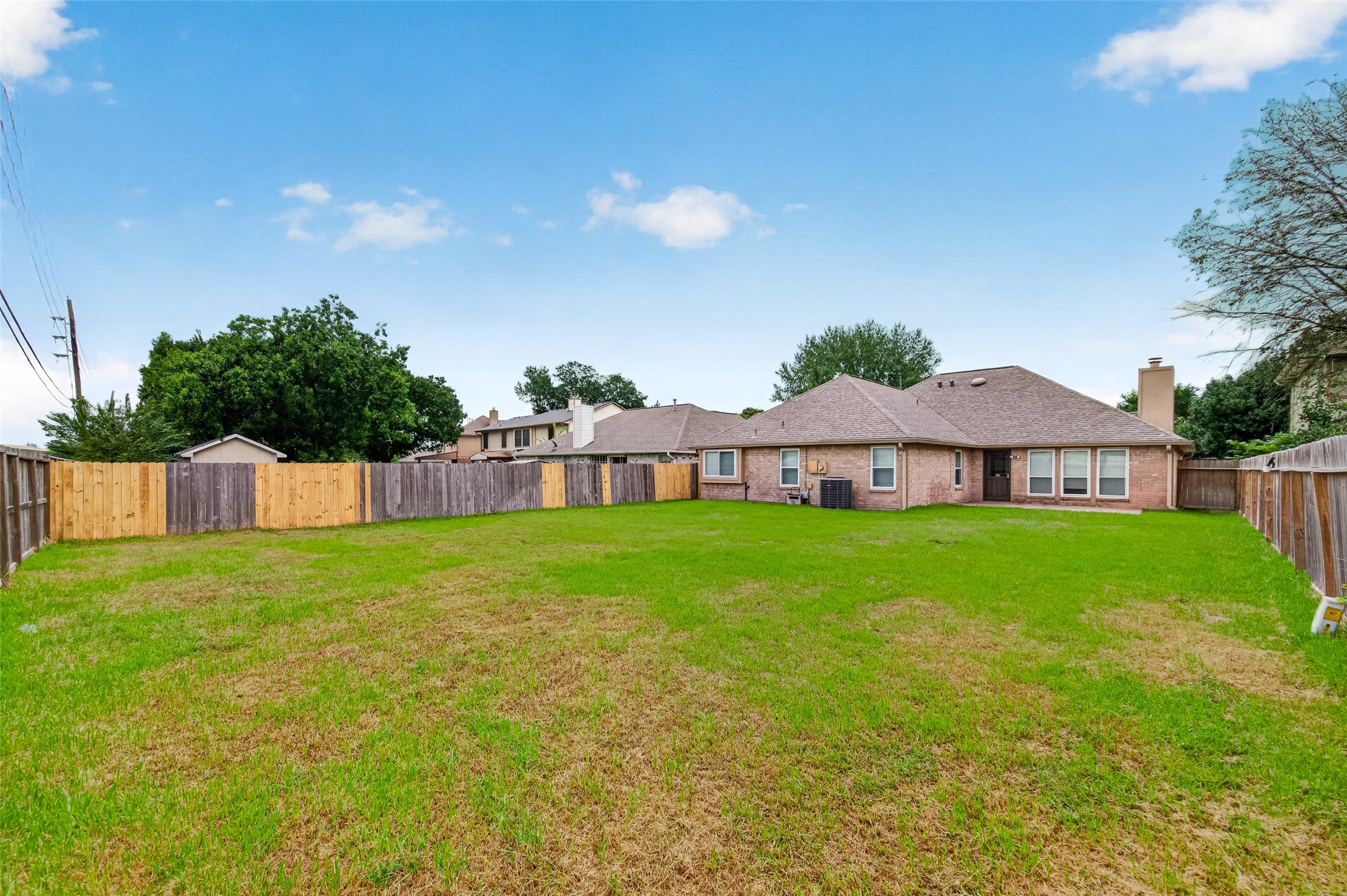 7403 Oak Walk Drive Property Photo 37