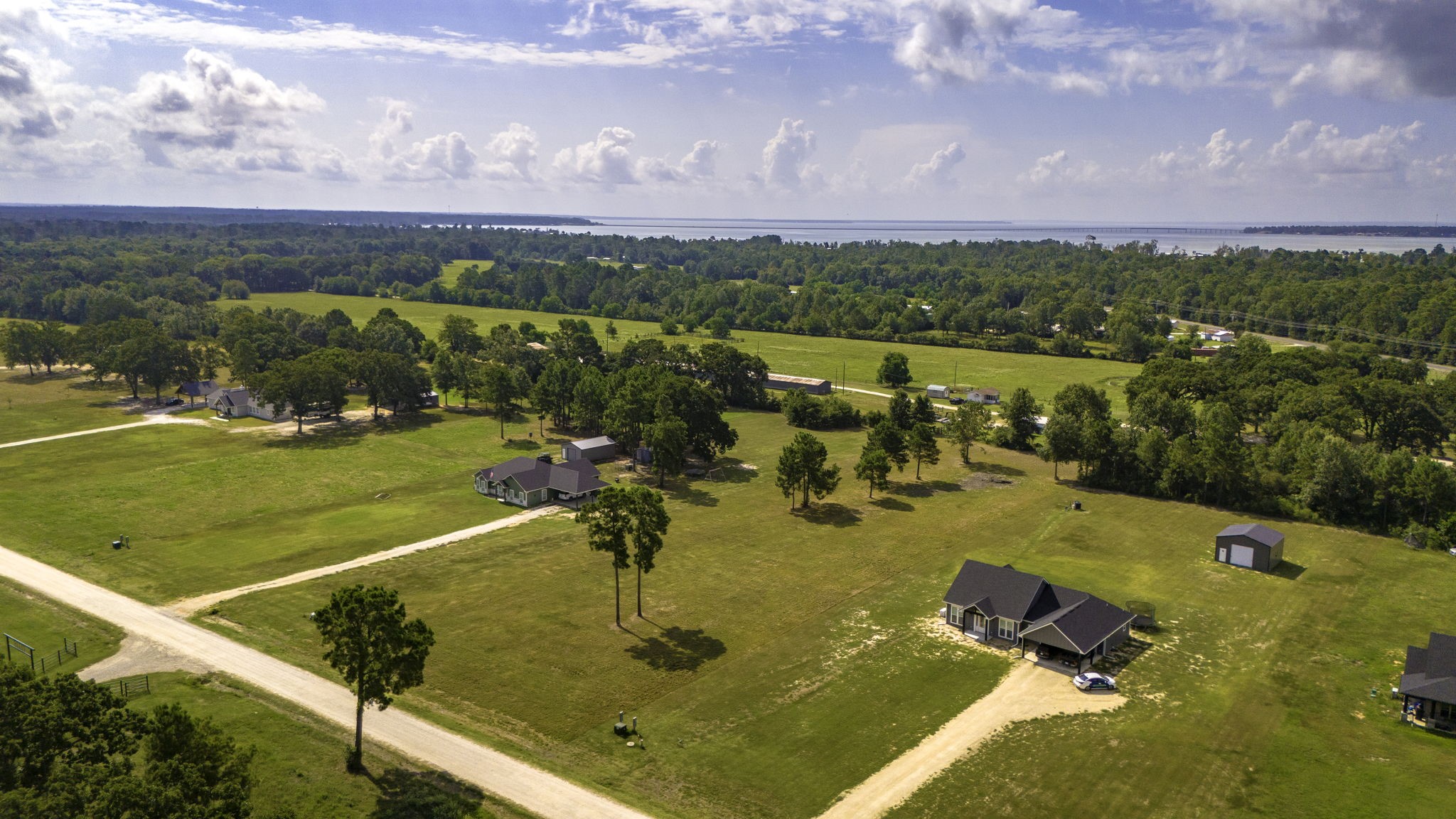 350 Brushy Creek Drive Property Photo 6