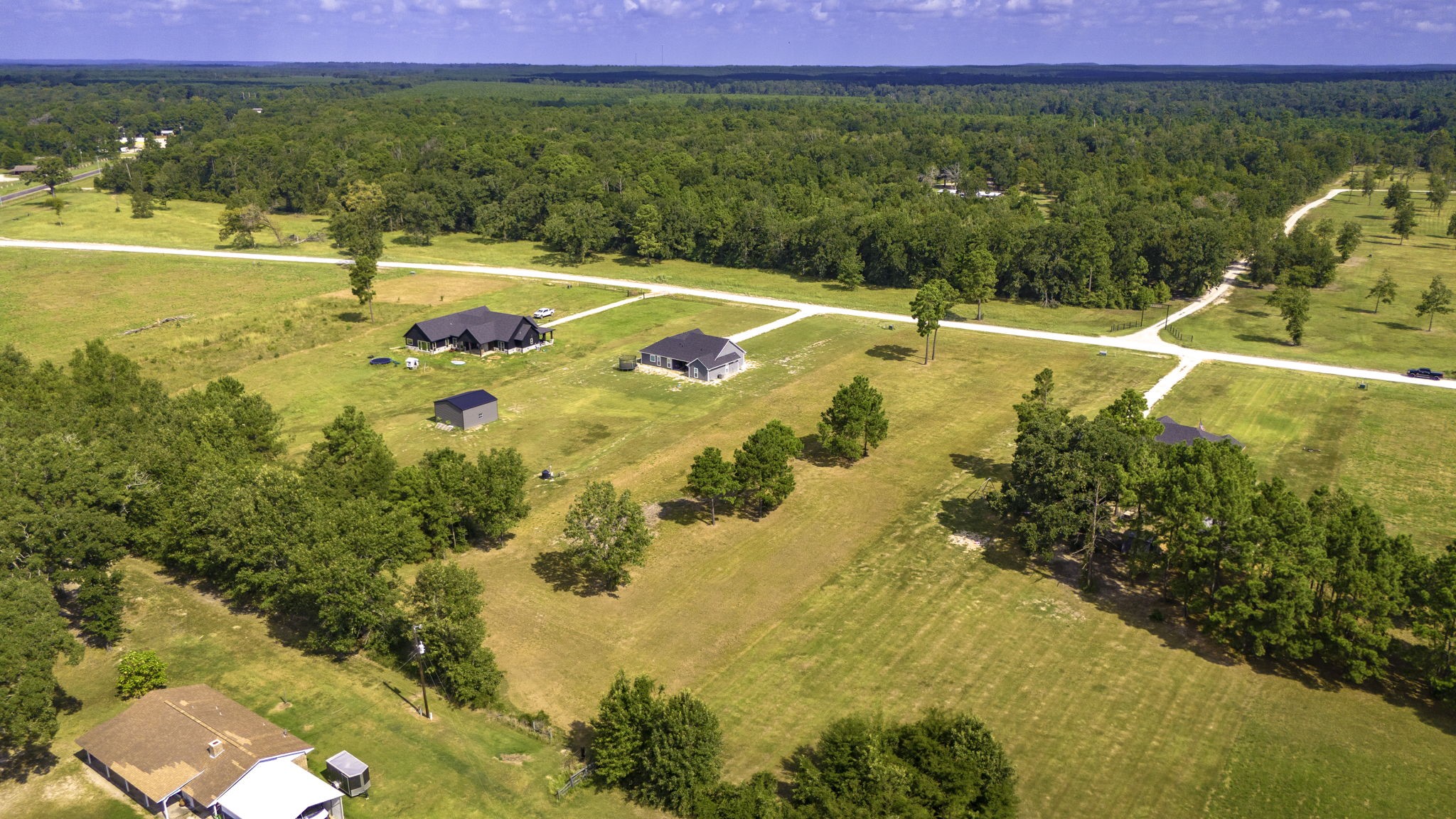 350 Brushy Creek Drive Property Photo 10