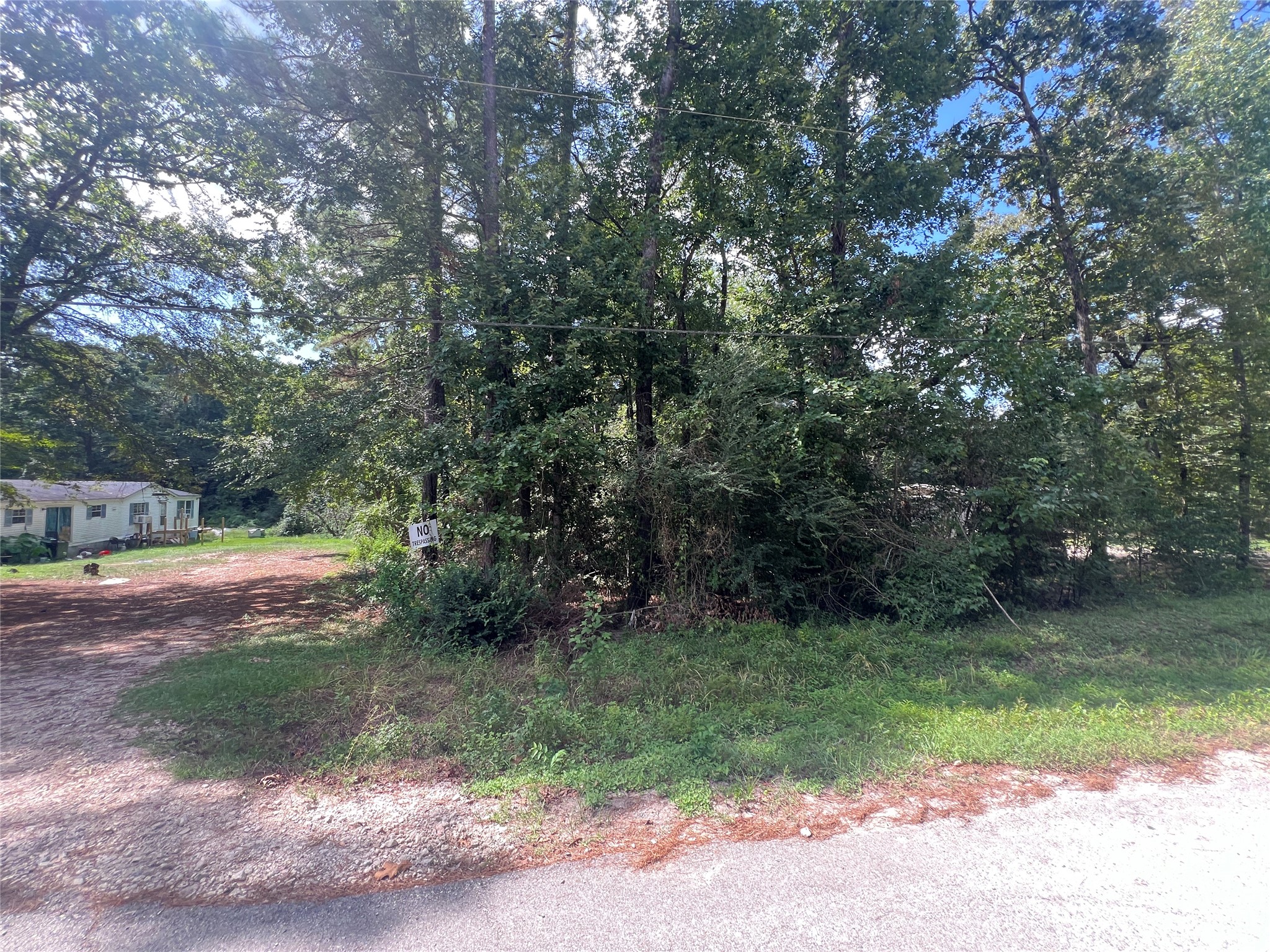 0 Lawrence Drive Property Photo 1