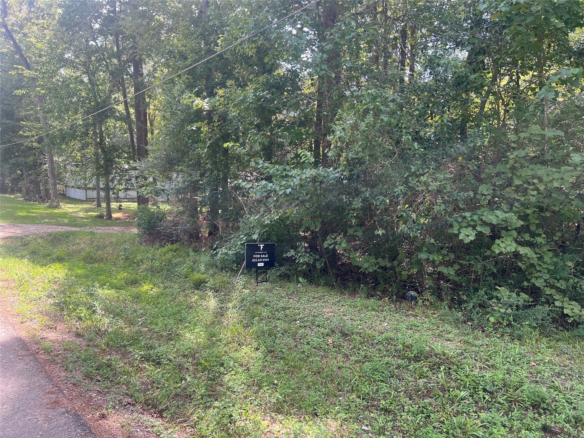 0 Lawrence Drive Property Photo 2