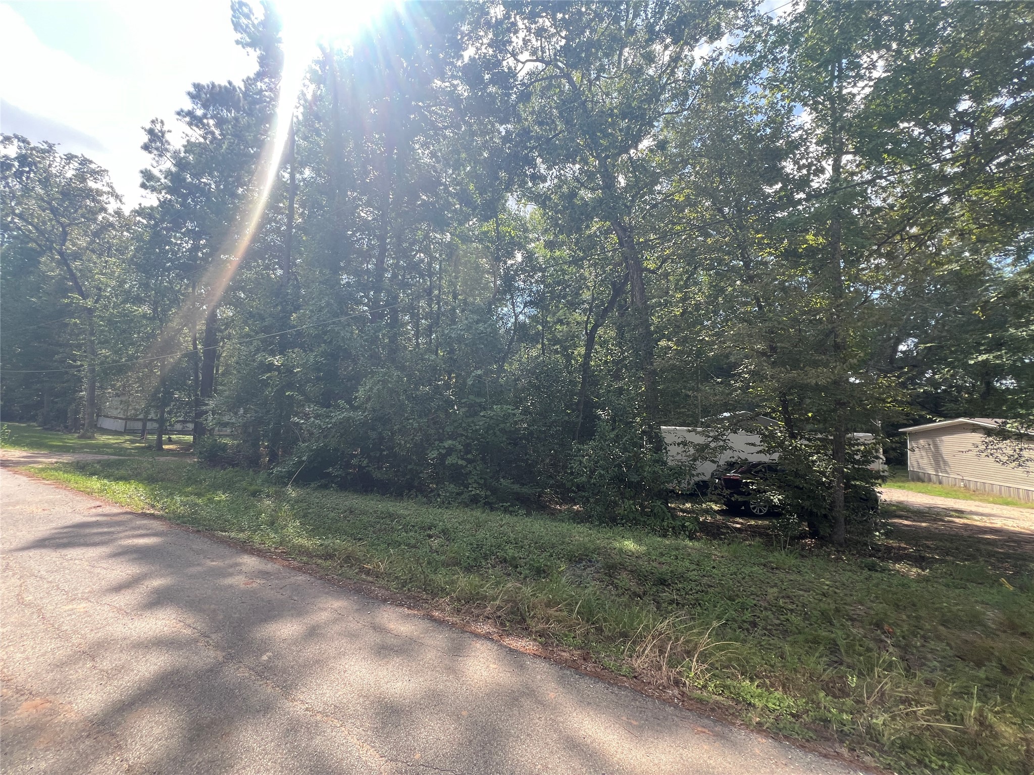 0 Lawrence Drive Property Photo 3