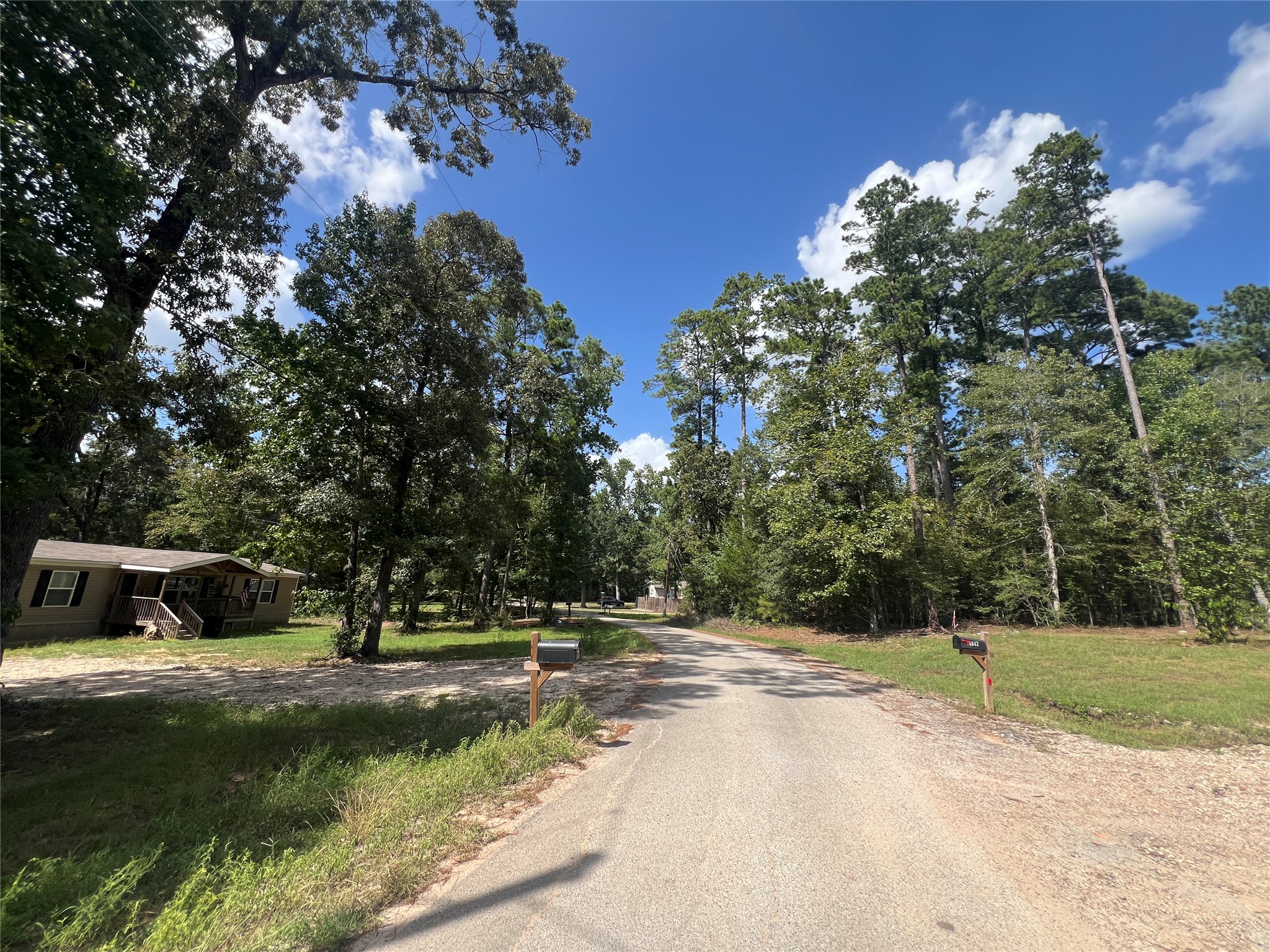 0 Lawrence Drive Property Photo 6