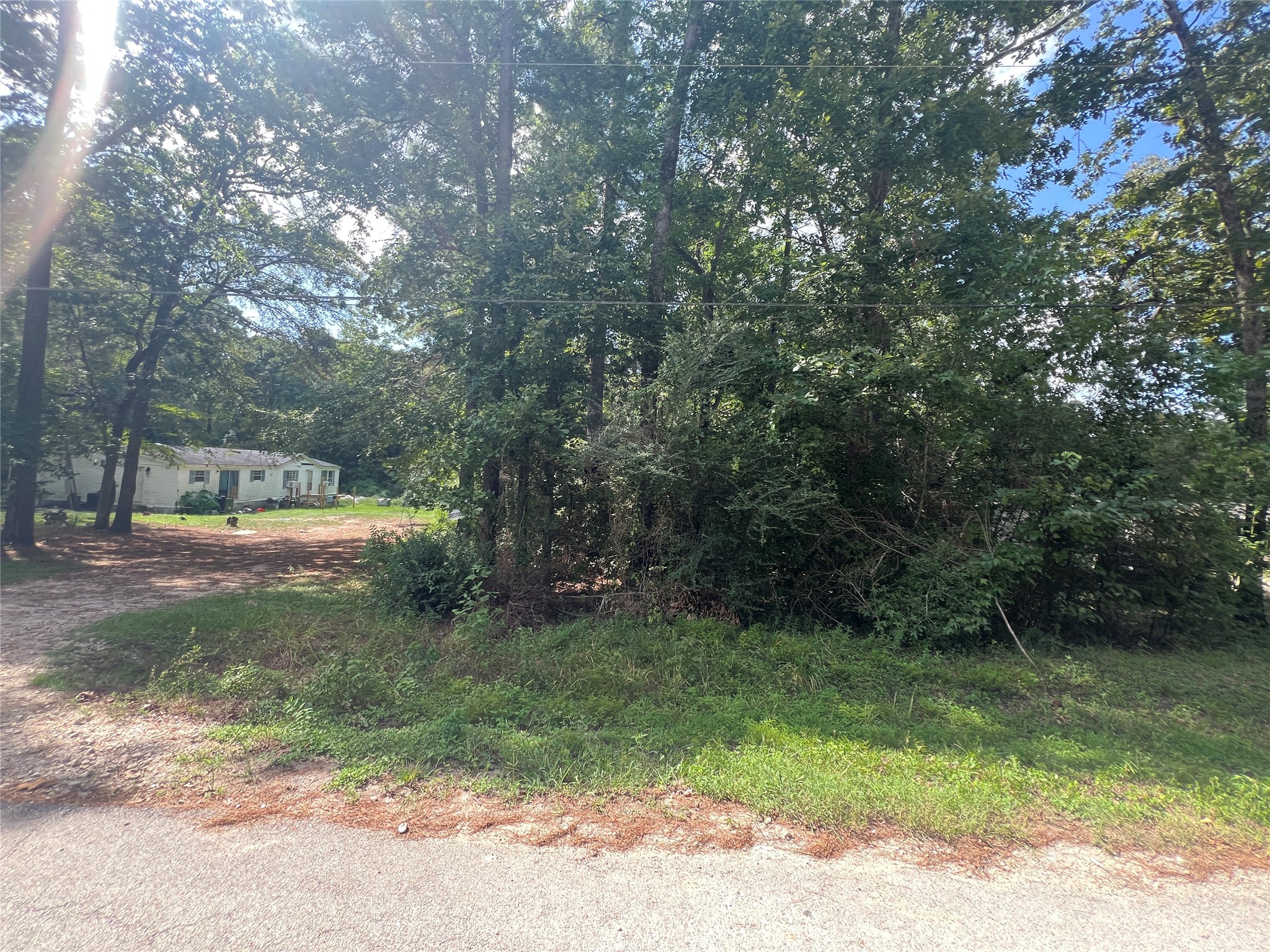 0 Lawrence Drive Property Photo 7