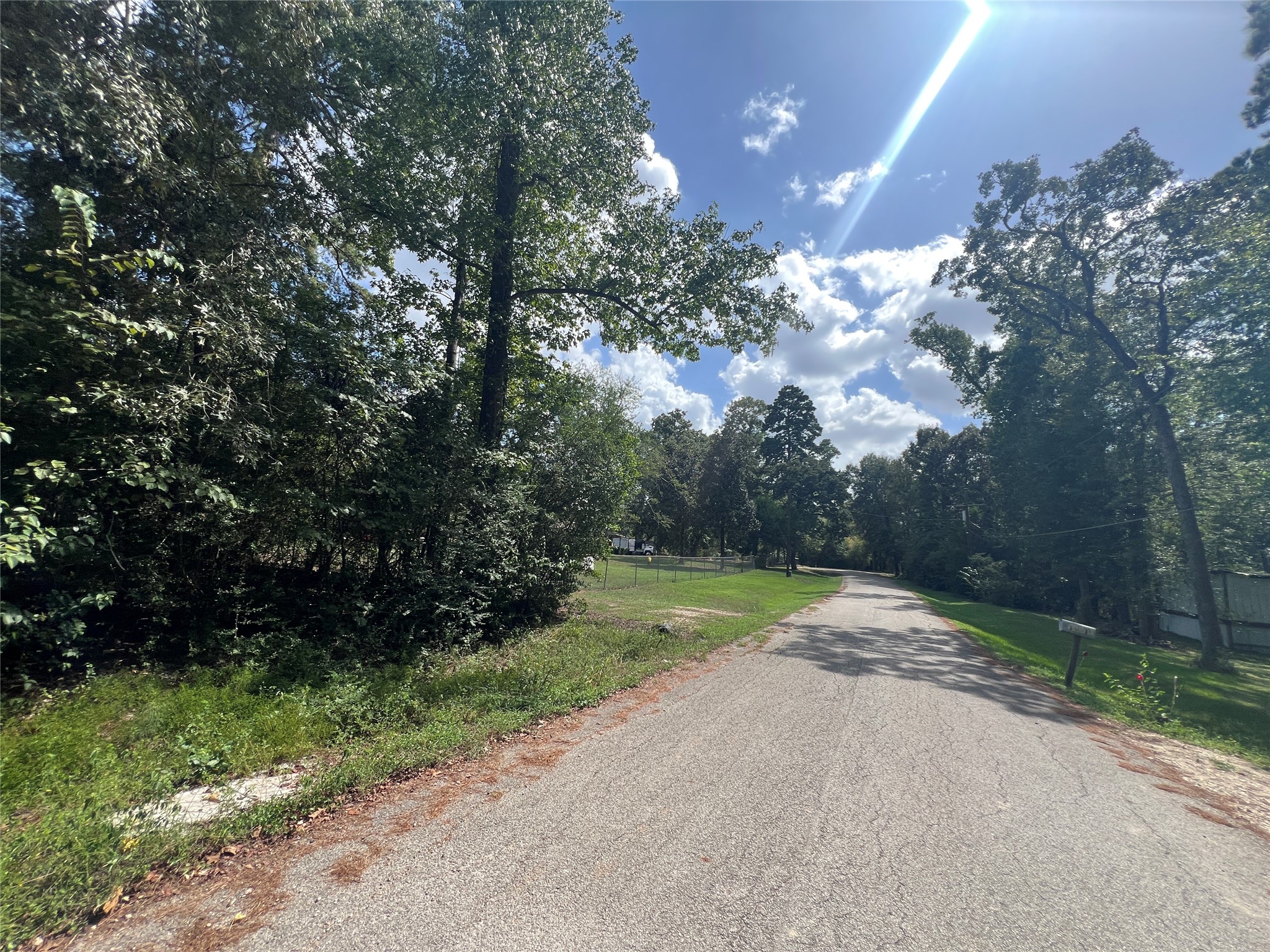 0 Lawrence Drive Property Photo 8