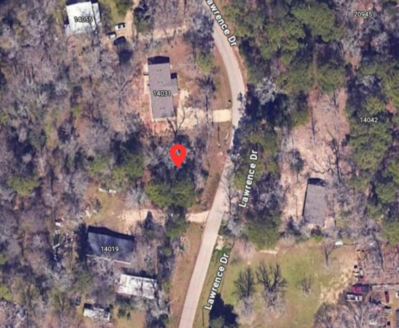 0 Lawrence Drive Property Photo 10