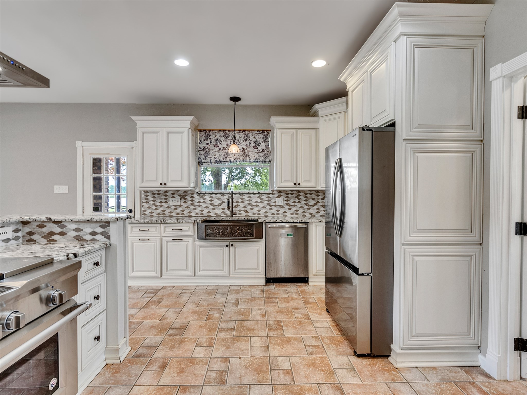 11423 Birchwood Drive Property Photo 11