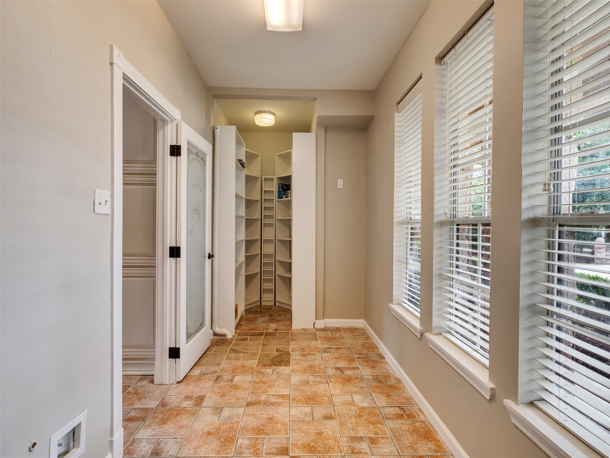 11423 Birchwood Drive Property Photo 13