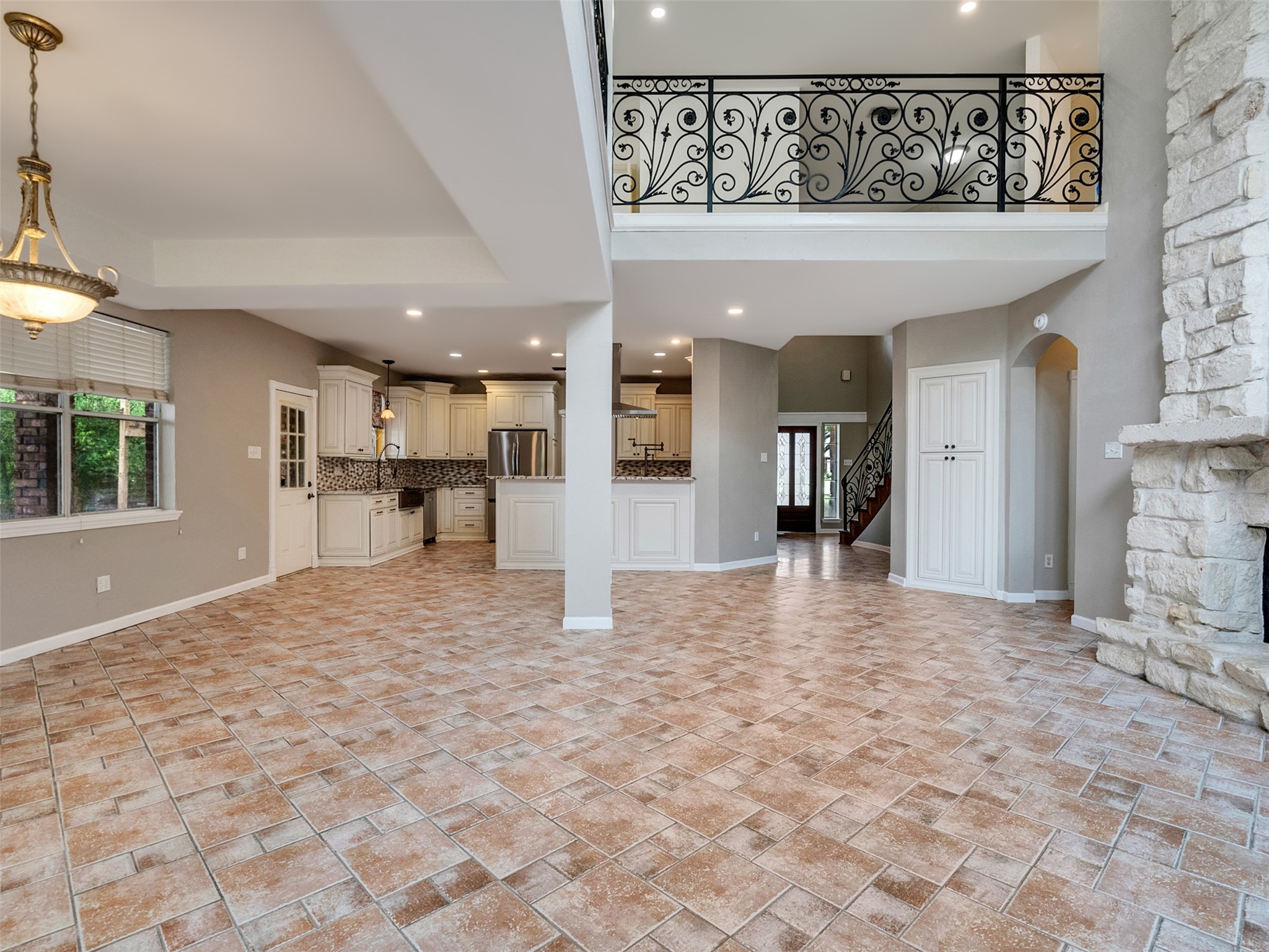 11423 Birchwood Drive Property Photo 15