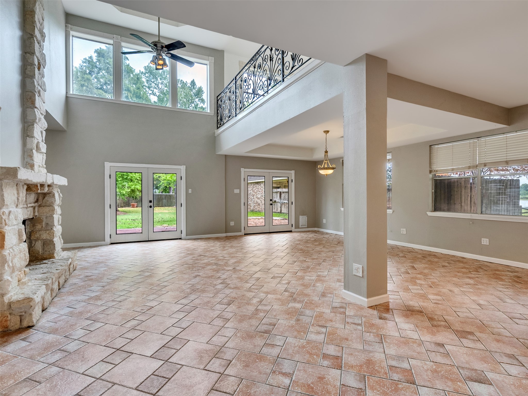 11423 Birchwood Drive Property Photo 16