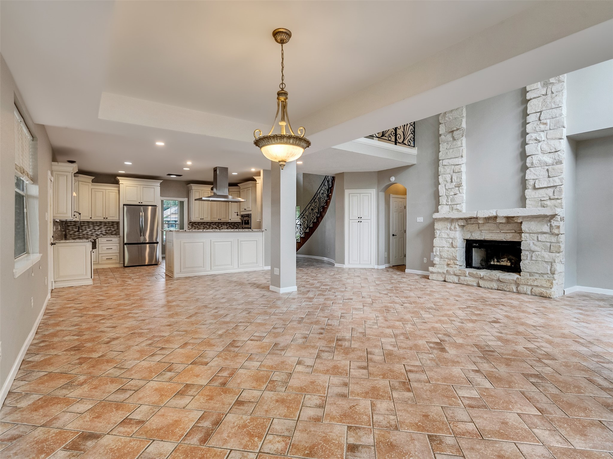 11423 Birchwood Drive Property Photo 17
