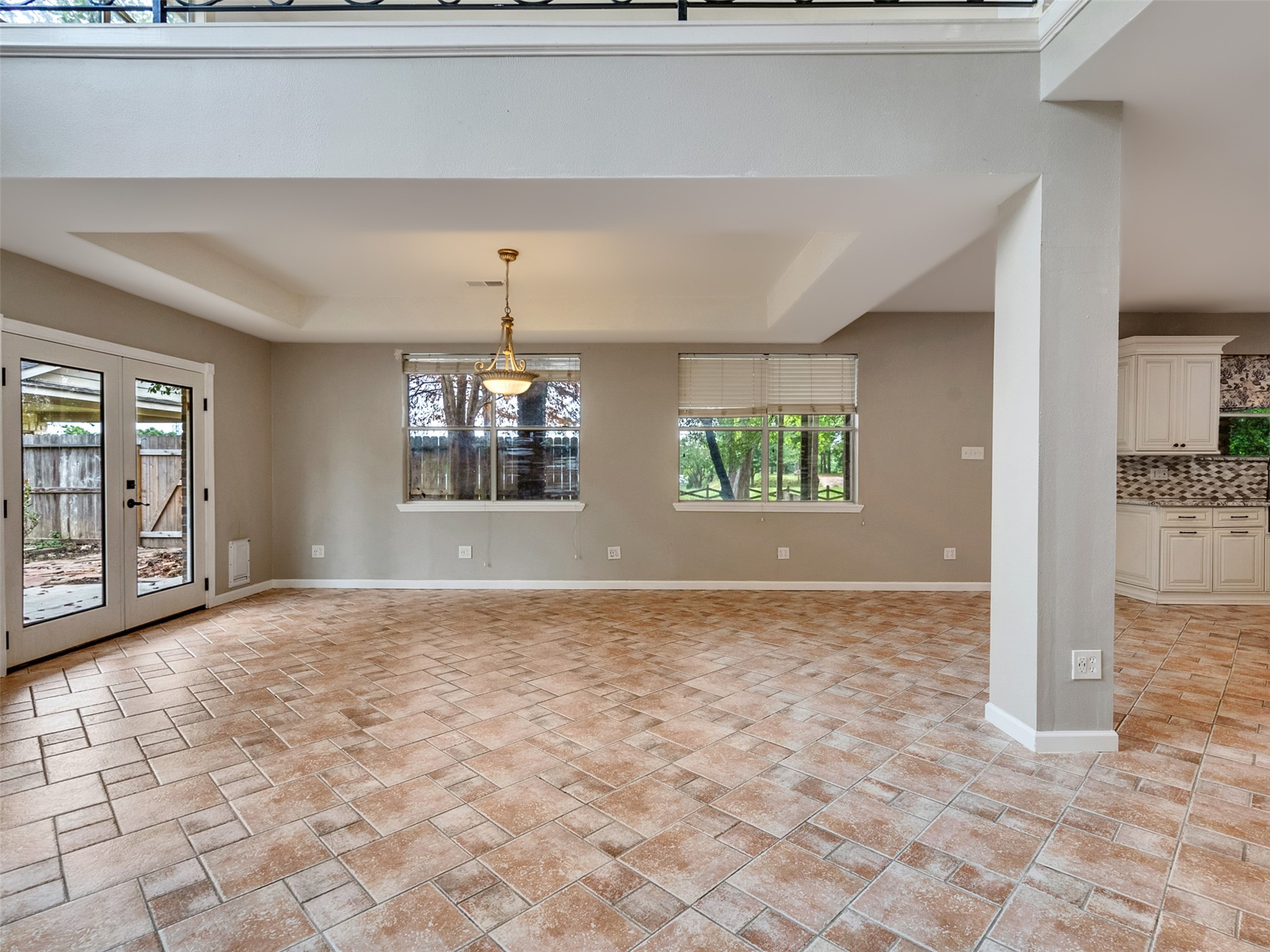 11423 Birchwood Drive Property Photo 18
