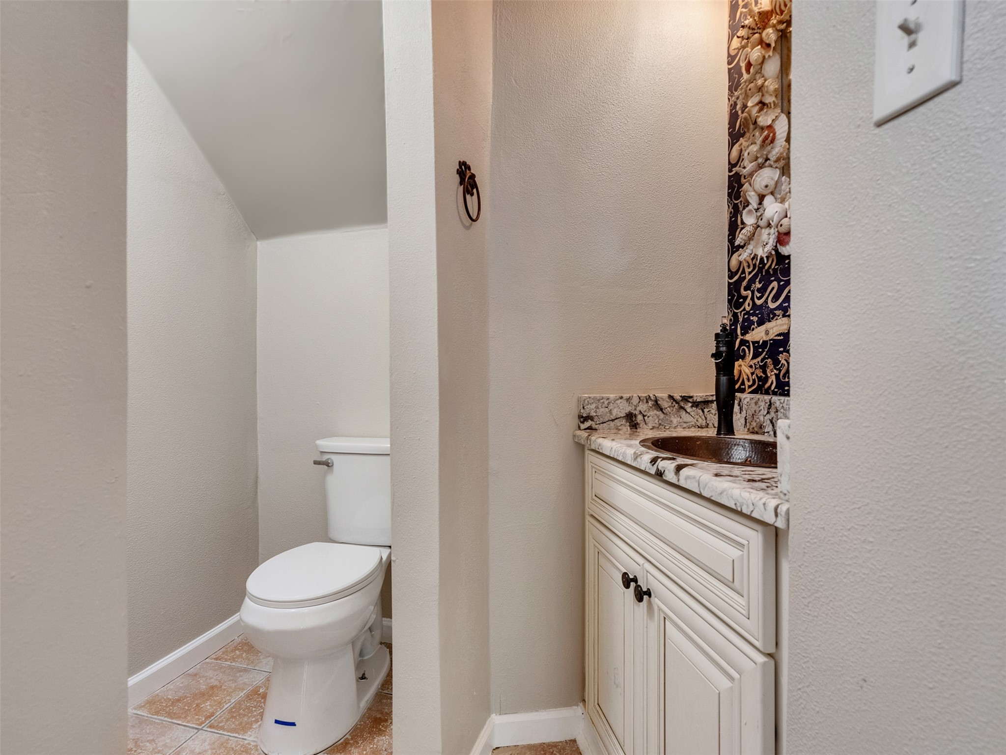 11423 Birchwood Drive Property Photo 19