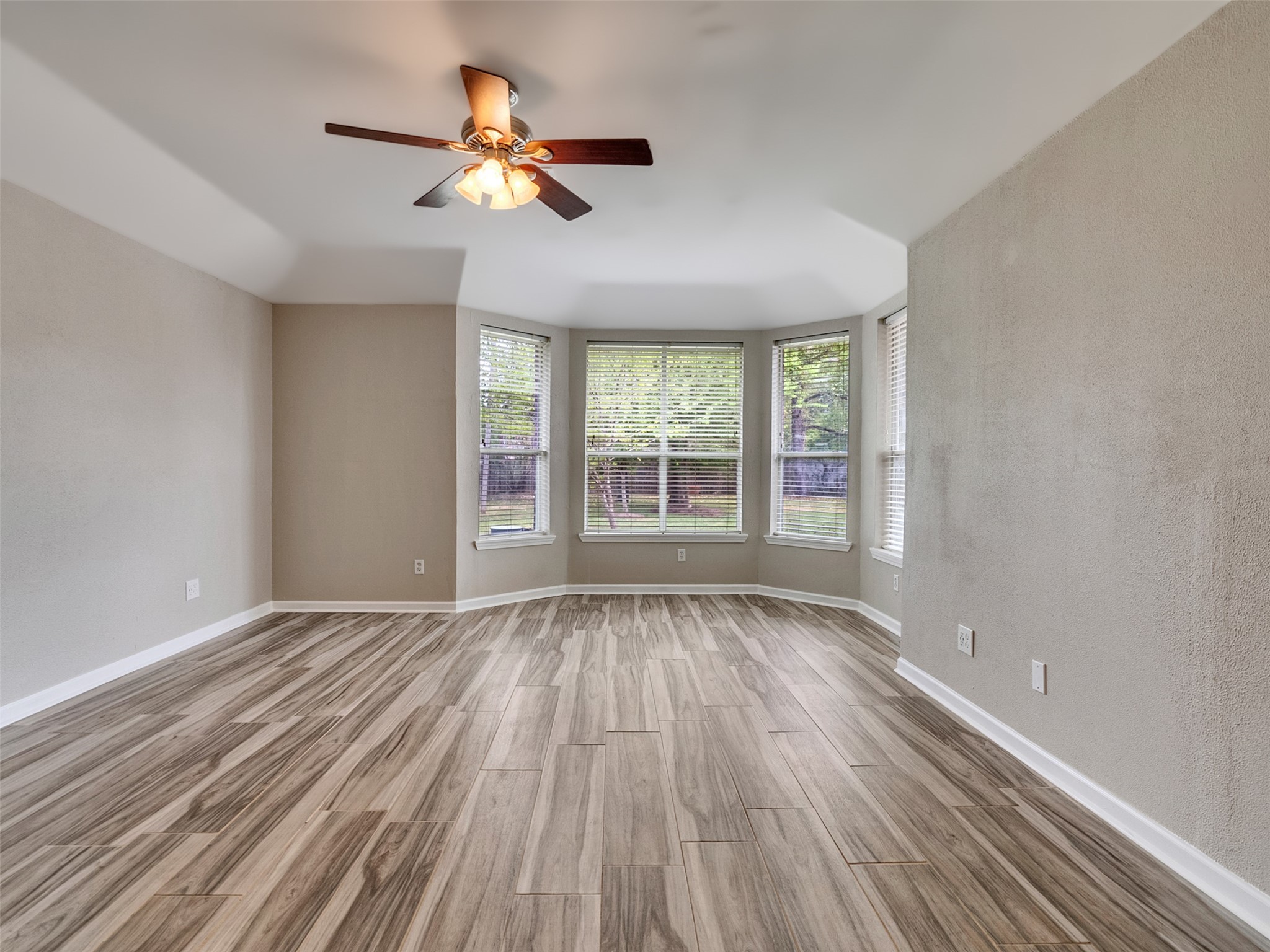 11423 Birchwood Drive Property Photo 21