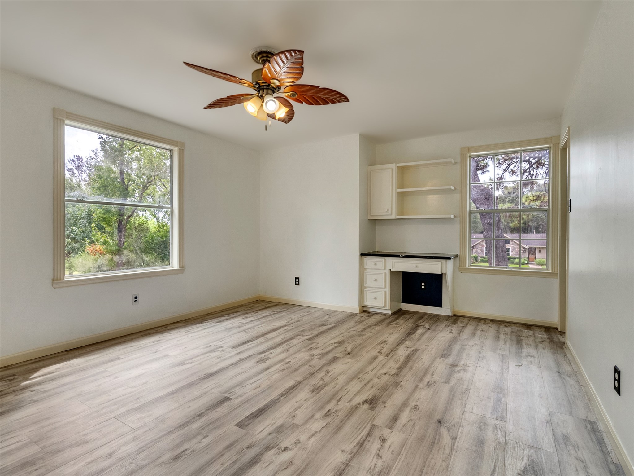 11423 Birchwood Drive Property Photo 33