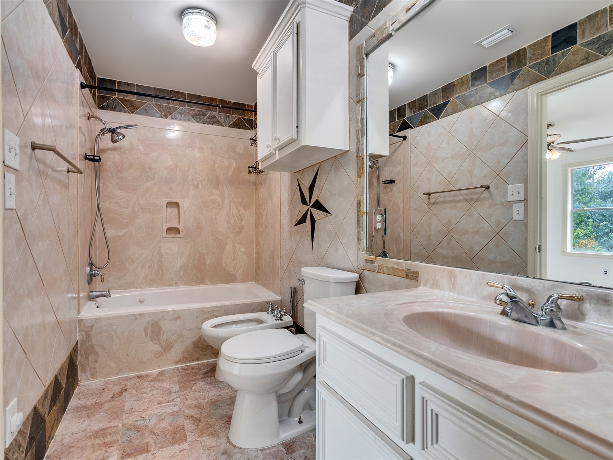 11423 Birchwood Drive Property Photo 35