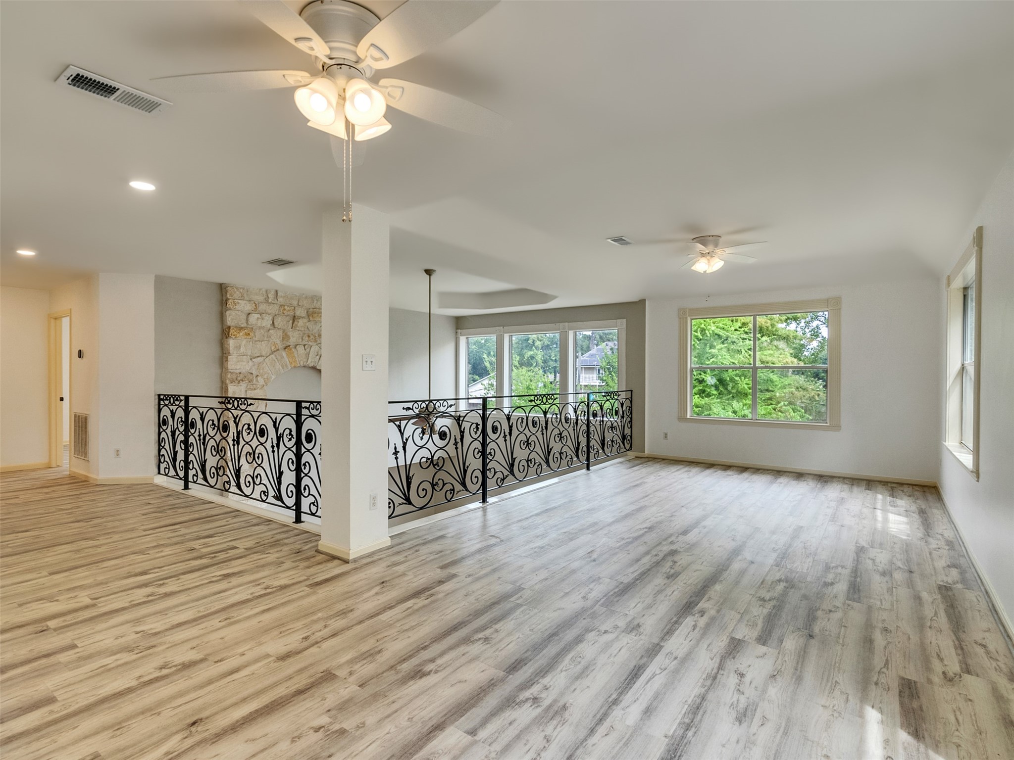 11423 Birchwood Drive Property Photo 37