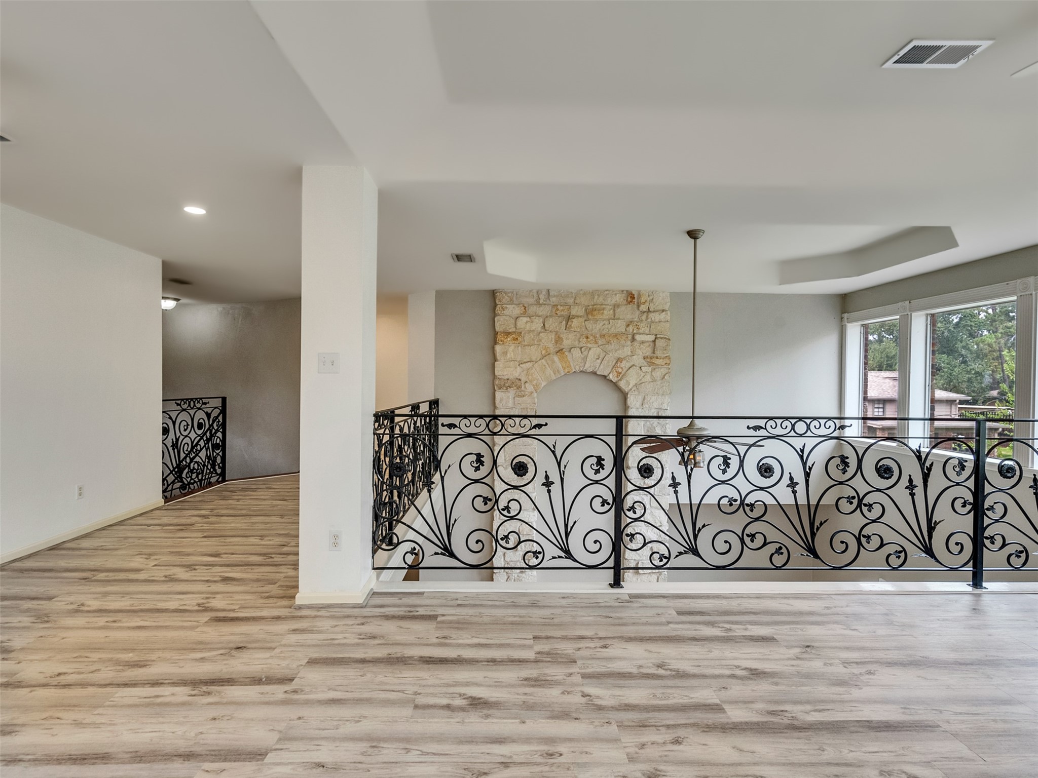 11423 Birchwood Drive Property Photo 38