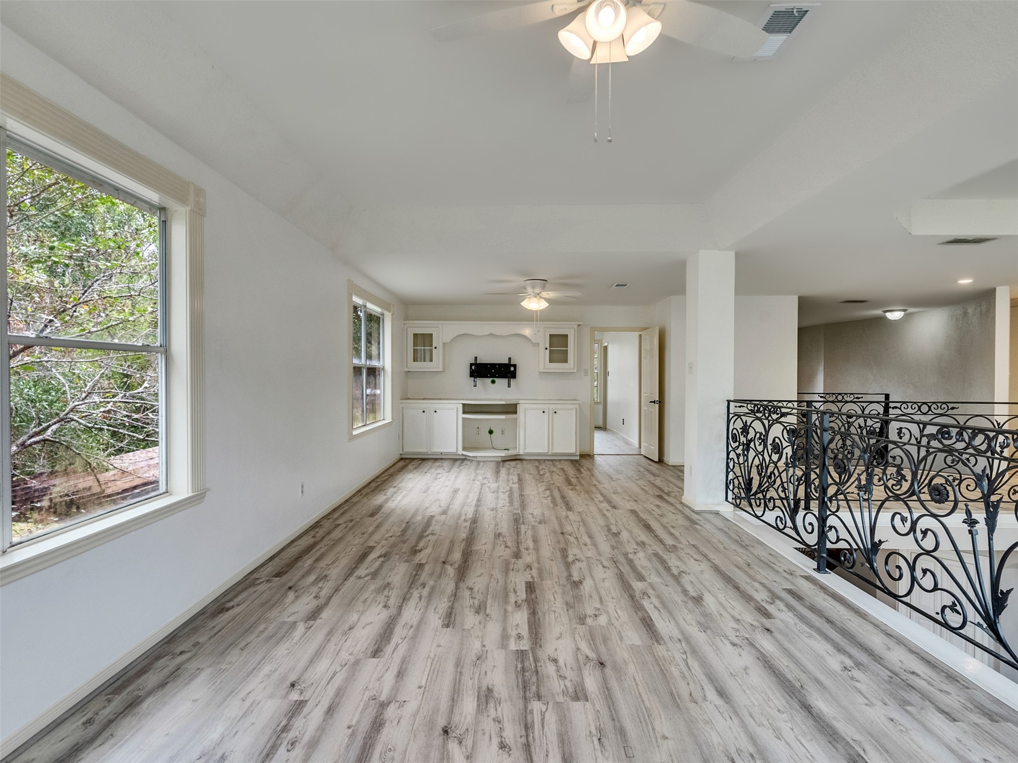 11423 Birchwood Drive Property Photo 39