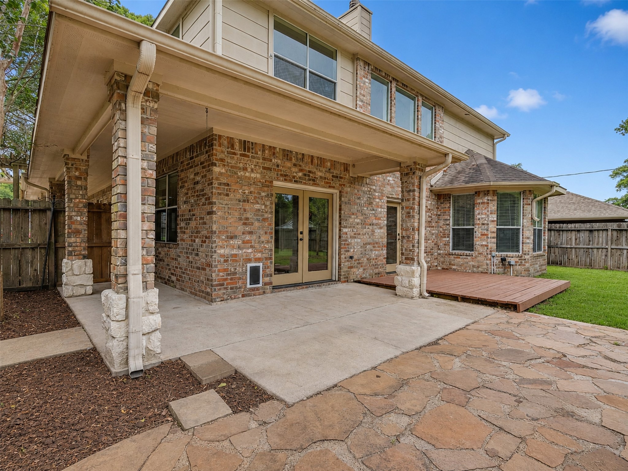 11423 Birchwood Drive Property Photo 40