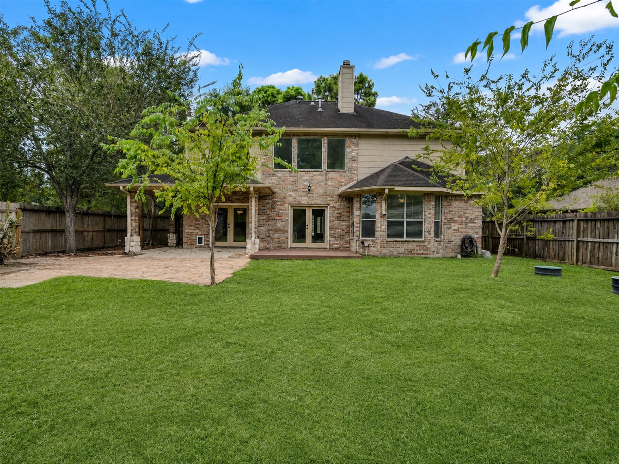11423 Birchwood Drive Property Photo 41
