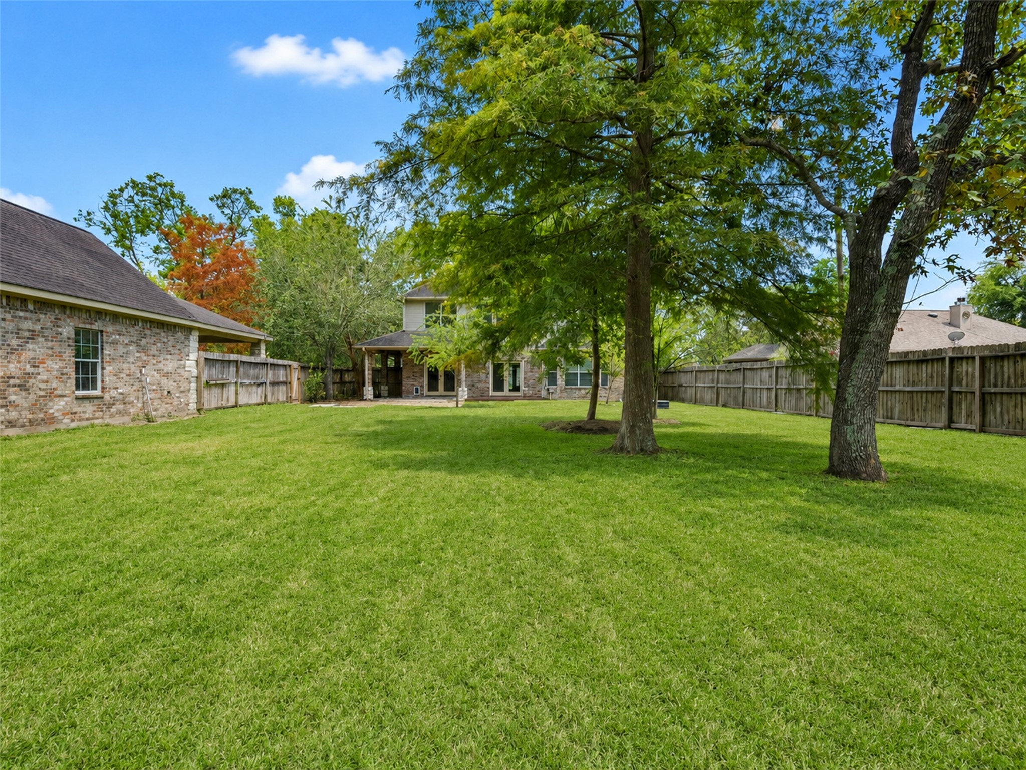 11423 Birchwood Drive Property Photo 43