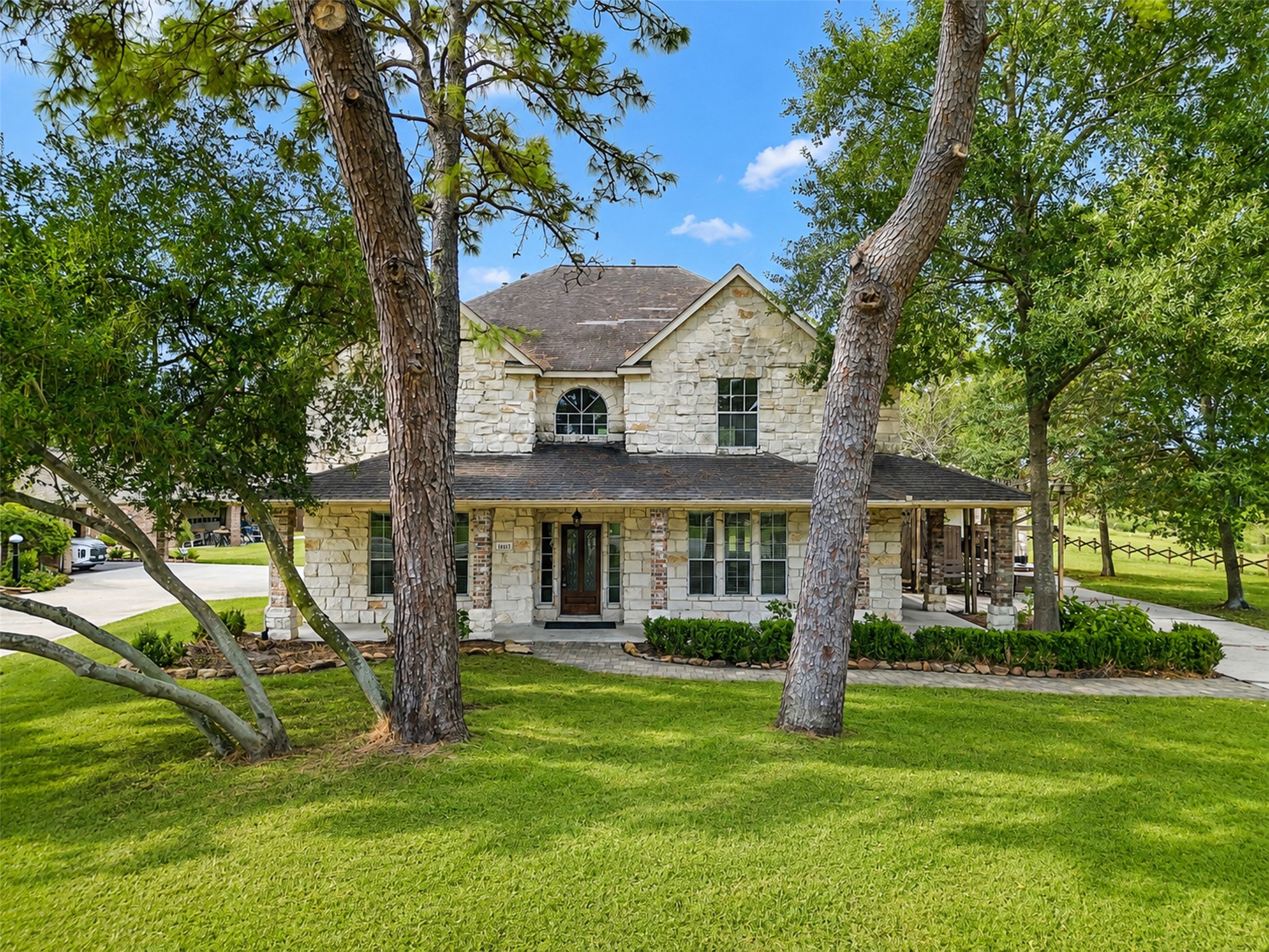 11423 Birchwood Drive Property Photo 44