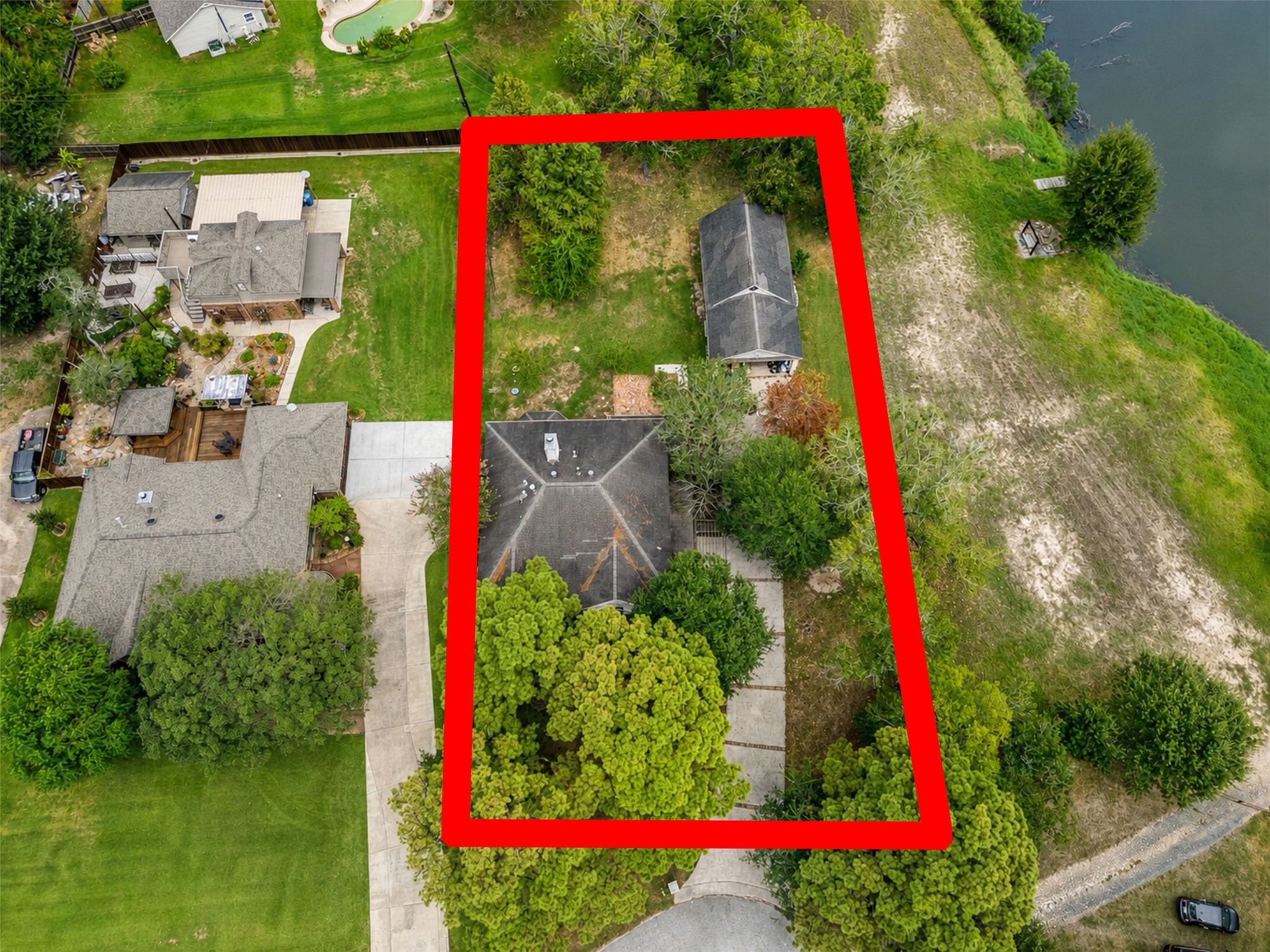 11423 Birchwood Drive Property Photo 45