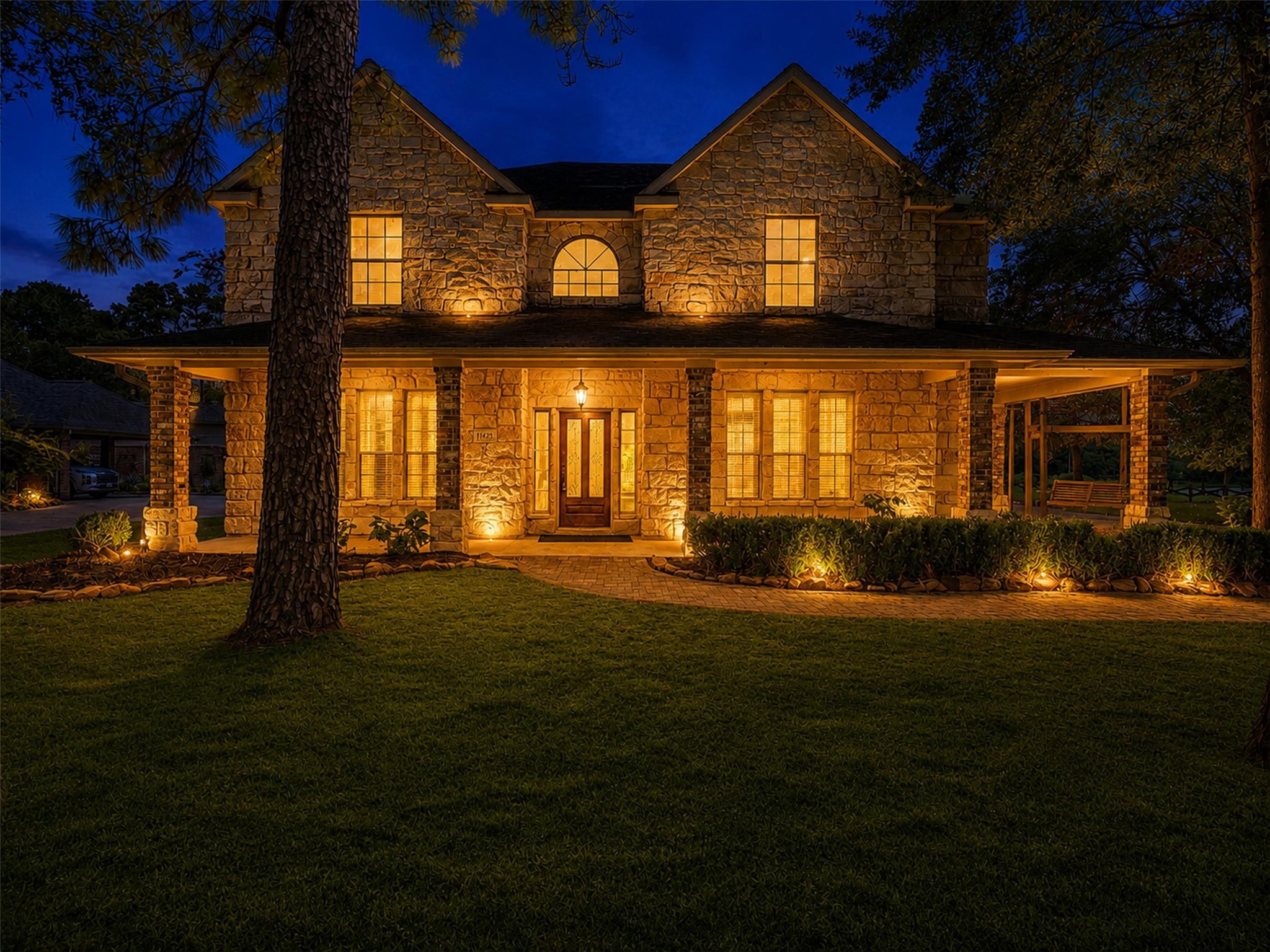 11423 Birchwood Drive Property Photo 48
