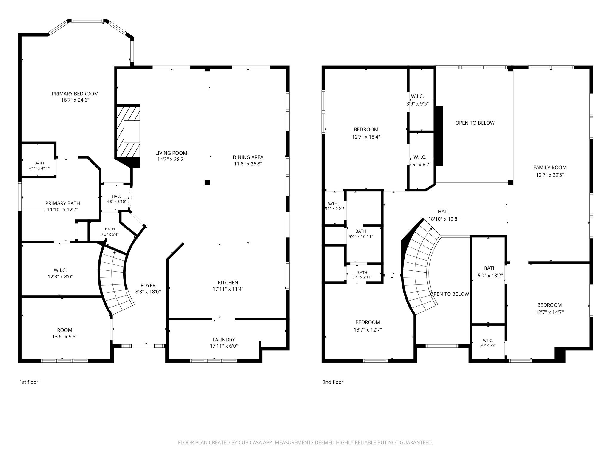 11423 Birchwood Drive Property Photo 49
