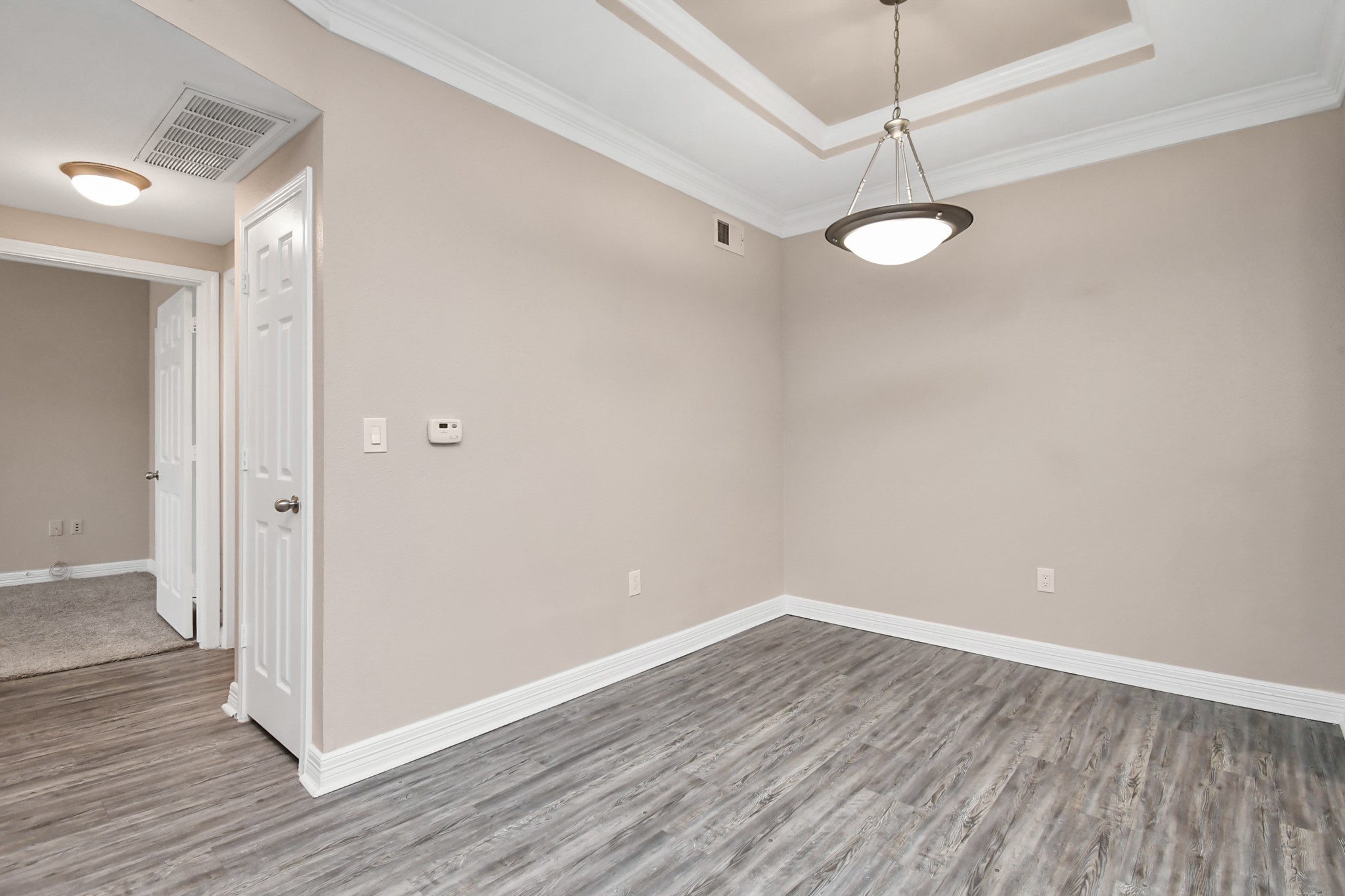 3225 Woodland Park Drive 0513 Property Photo 6