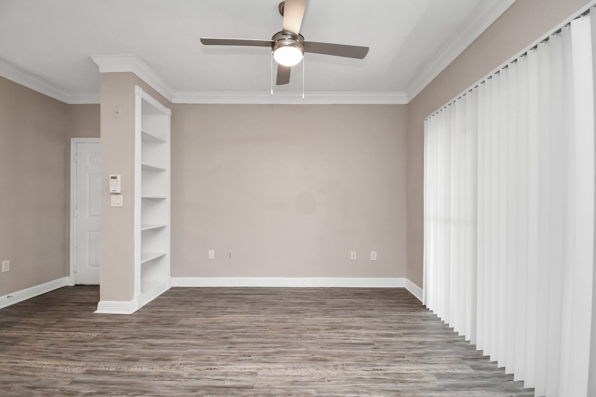 3225 Woodland Park Drive 0513 Property Photo 10