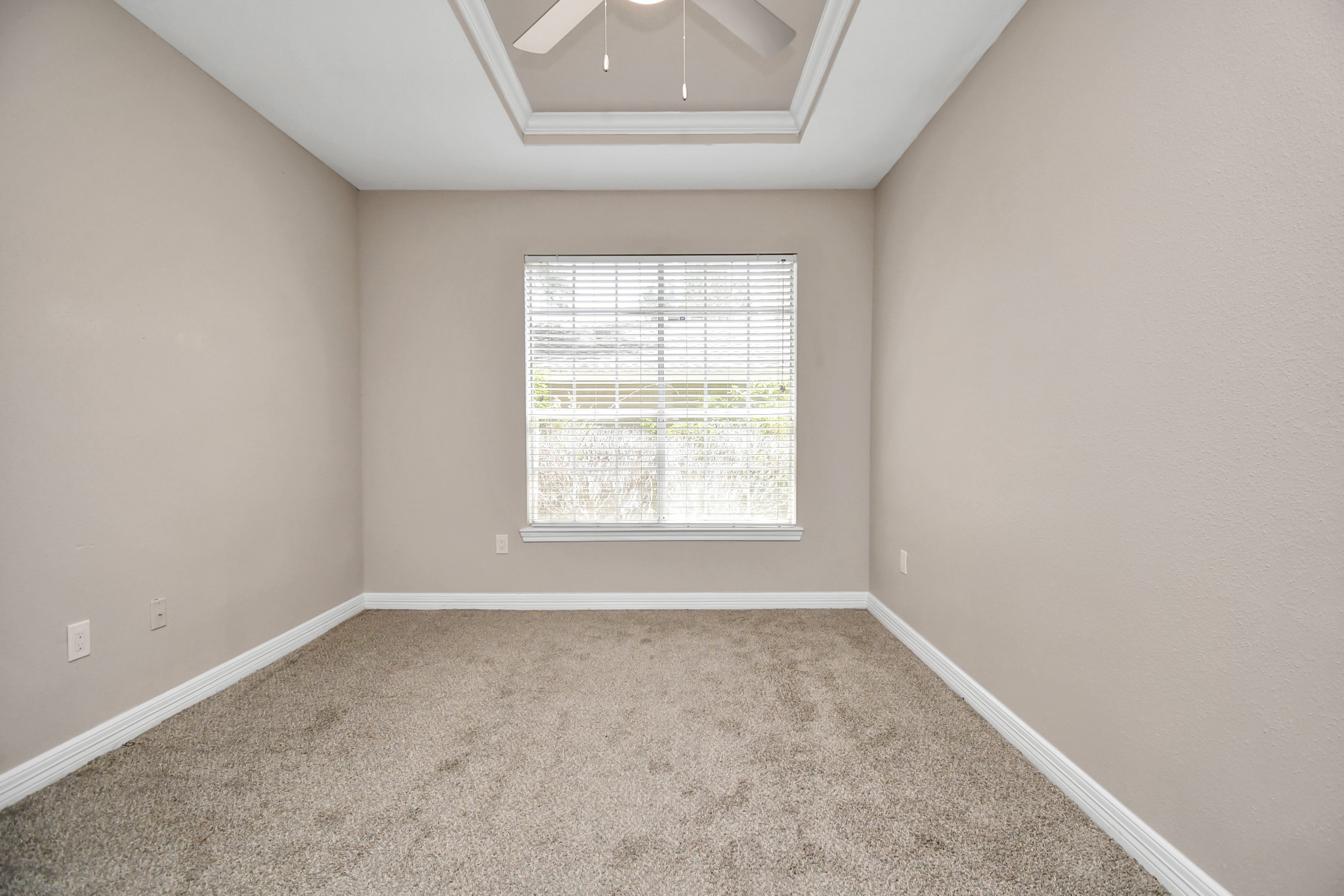 3225 Woodland Park Drive 0513 Property Photo 13