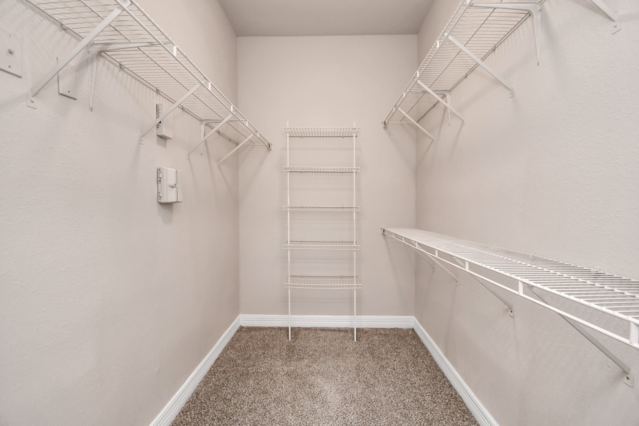 3225 Woodland Park Drive 0513 Property Photo 14
