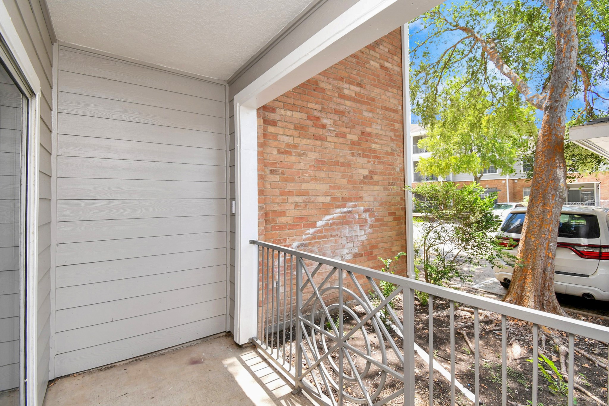 3225 Woodland Park Drive 0513 Property Photo 19