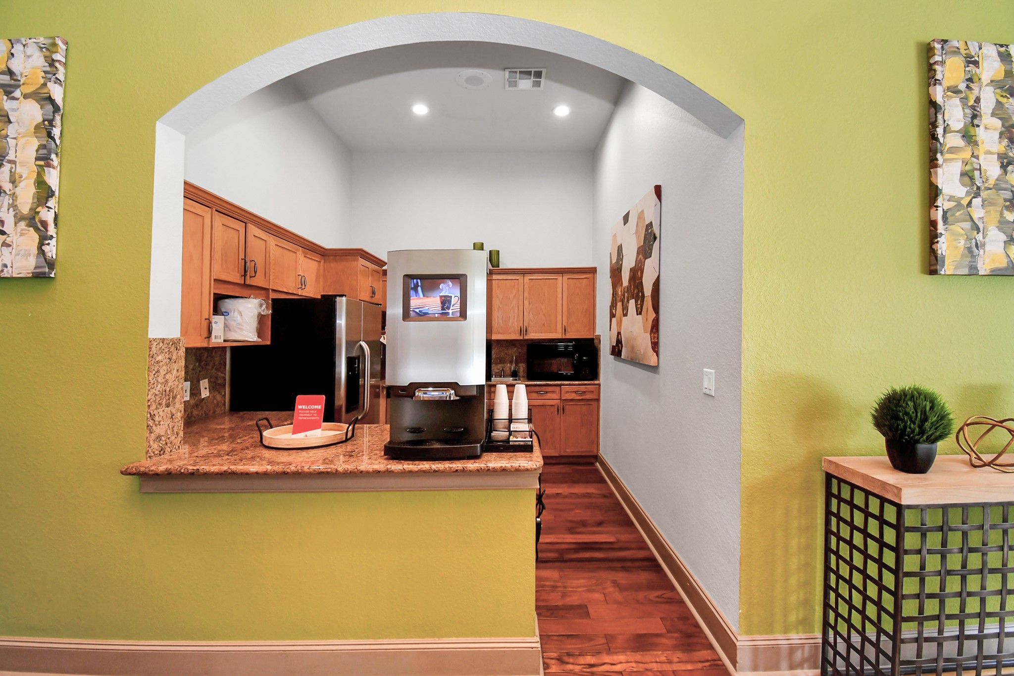 3225 Woodland Park Drive 0513 Property Photo 24