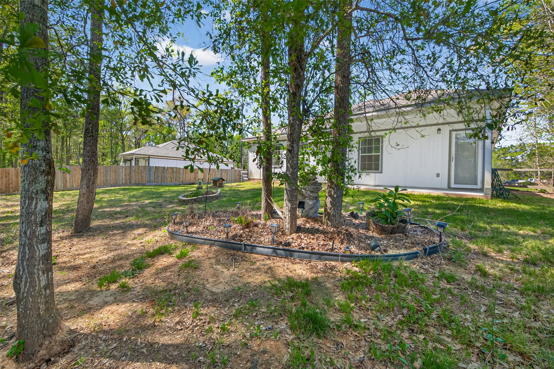 25106 Morgan Cemetery Road Property Photo 45