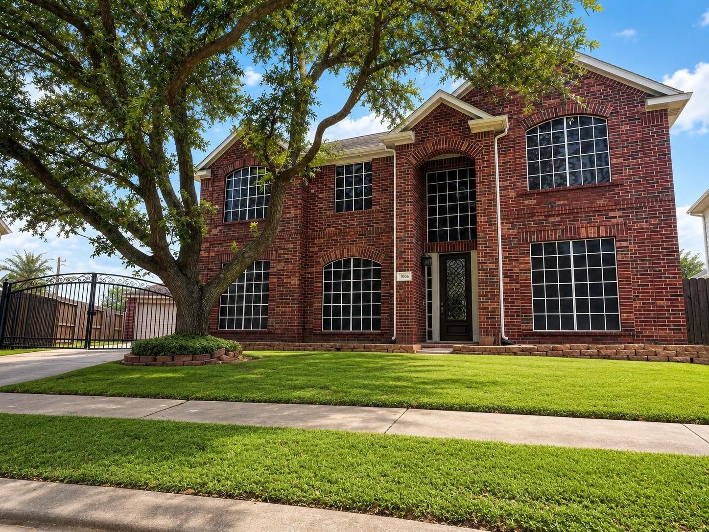 1006 Mettler Ct, Richmond Tx 77469 Property Photo 1