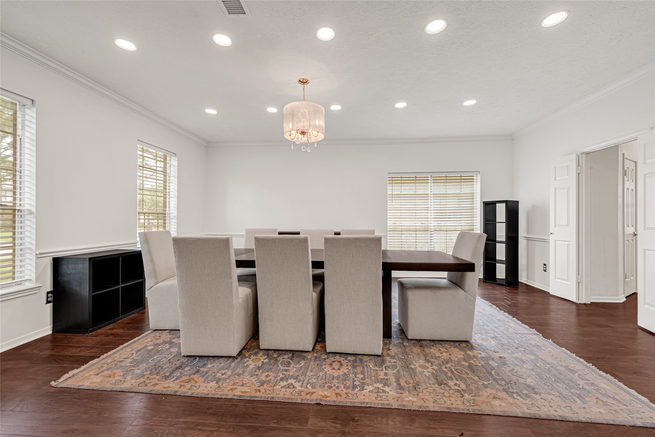 8307 Summer Reef Drive Property Photo 8