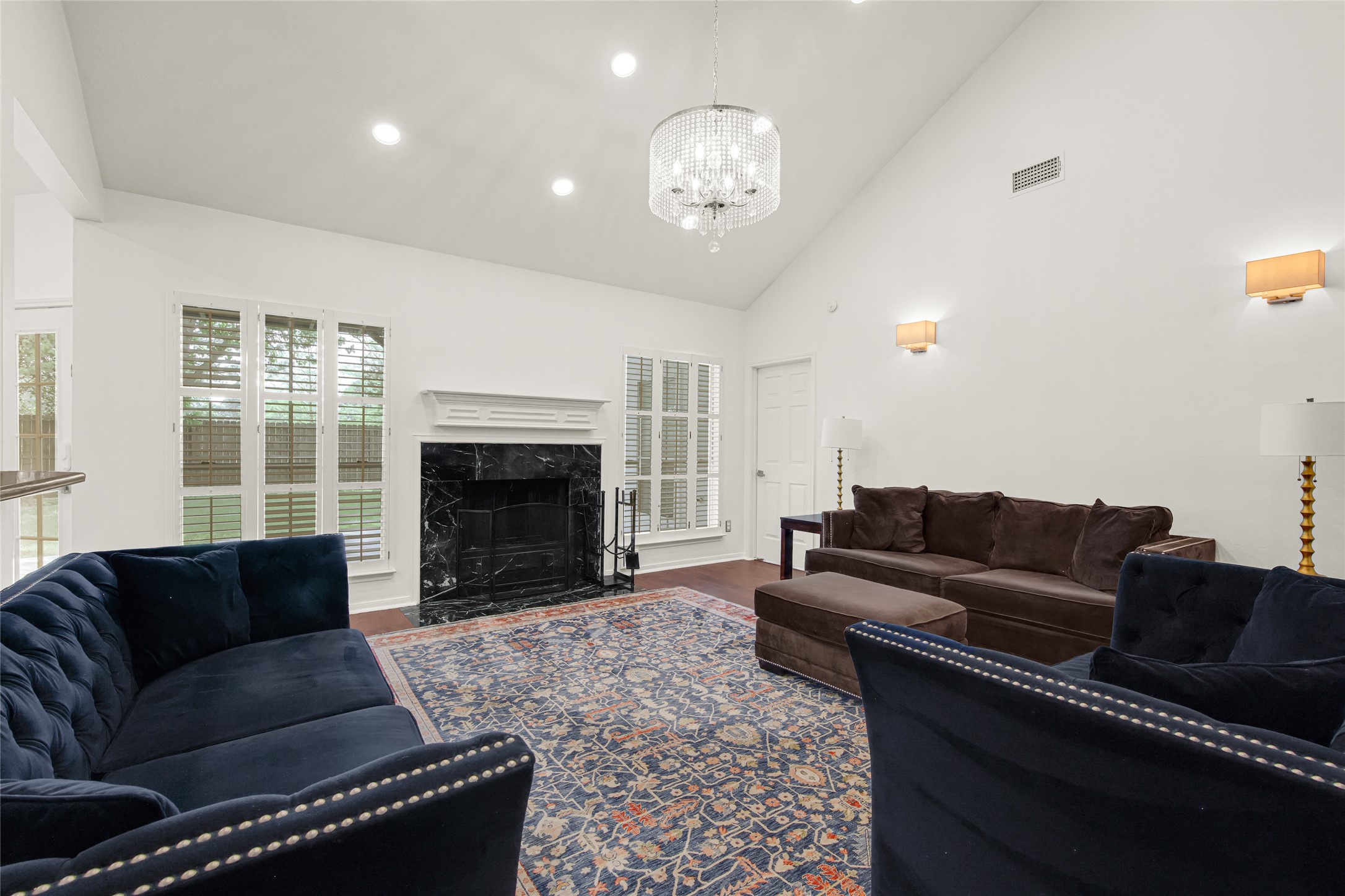 8307 Summer Reef Drive Property Photo 9