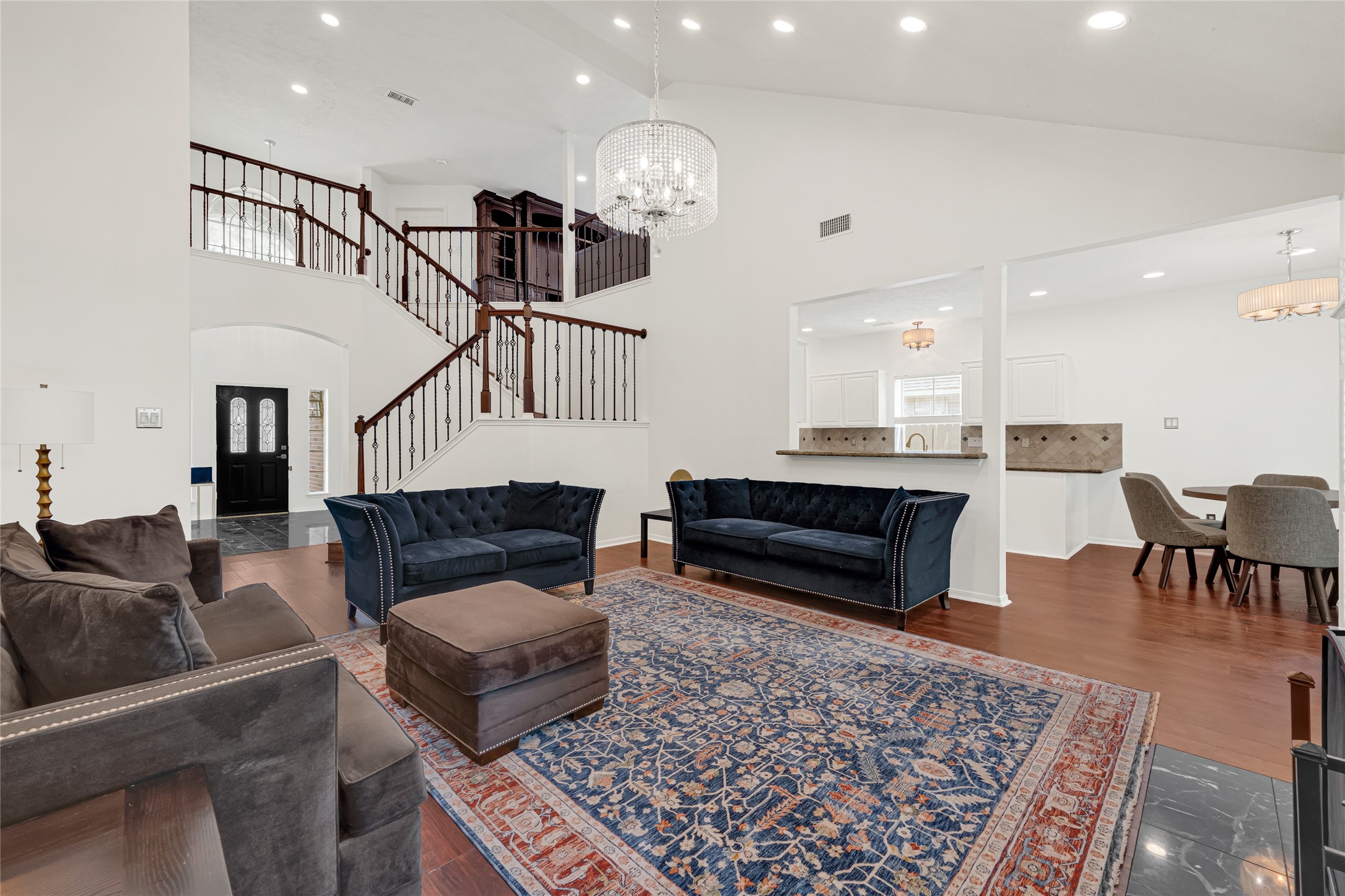8307 Summer Reef Drive Property Photo 10
