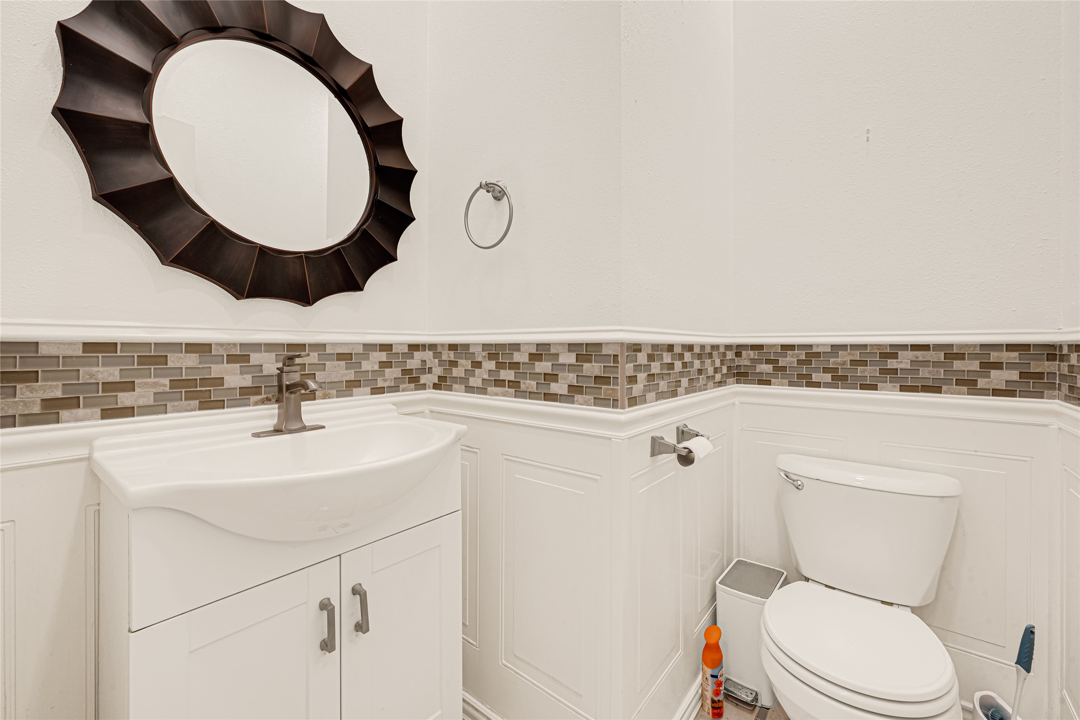 8307 Summer Reef Drive Property Photo 15