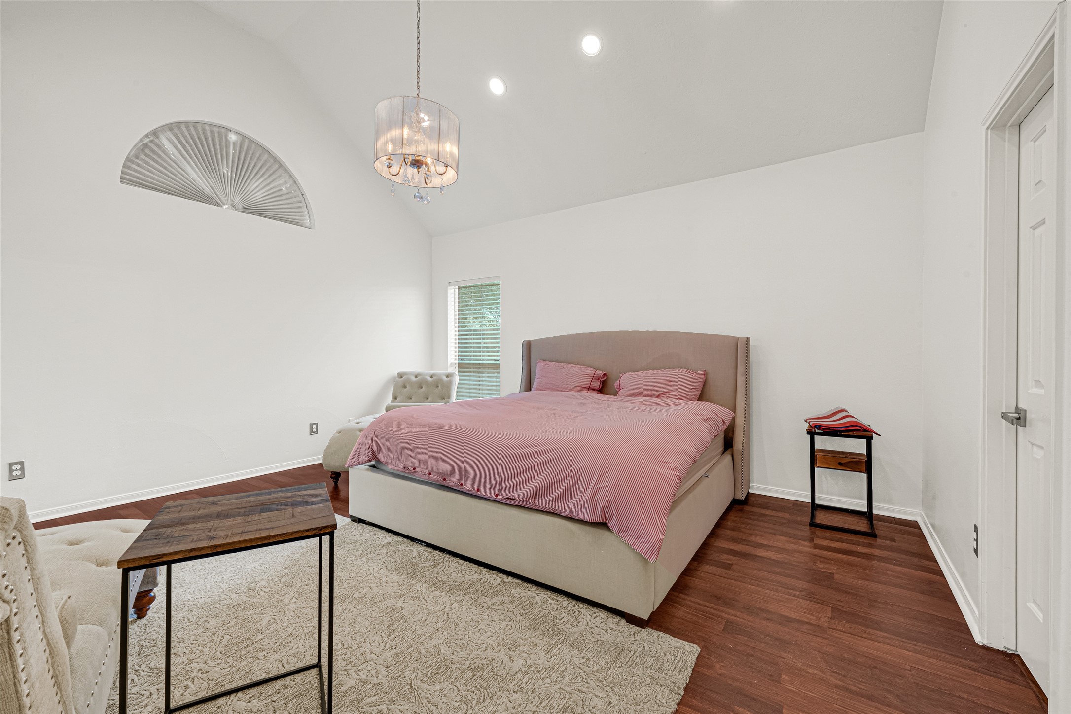 8307 Summer Reef Drive Property Photo 16