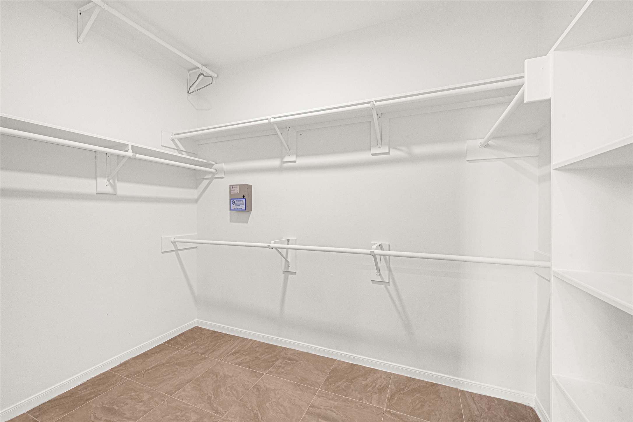 8307 Summer Reef Drive Property Photo 20
