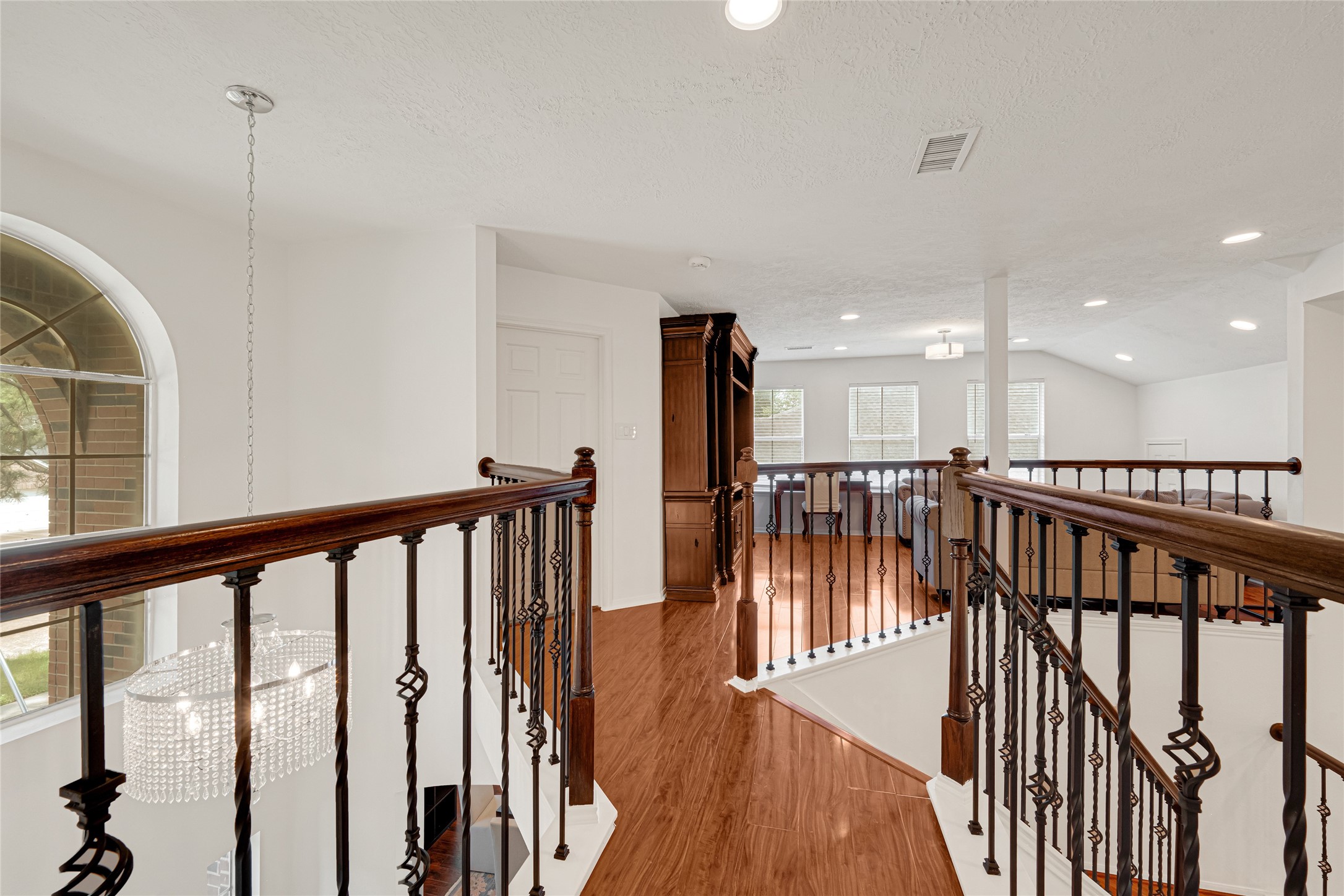 8307 Summer Reef Drive Property Photo 21