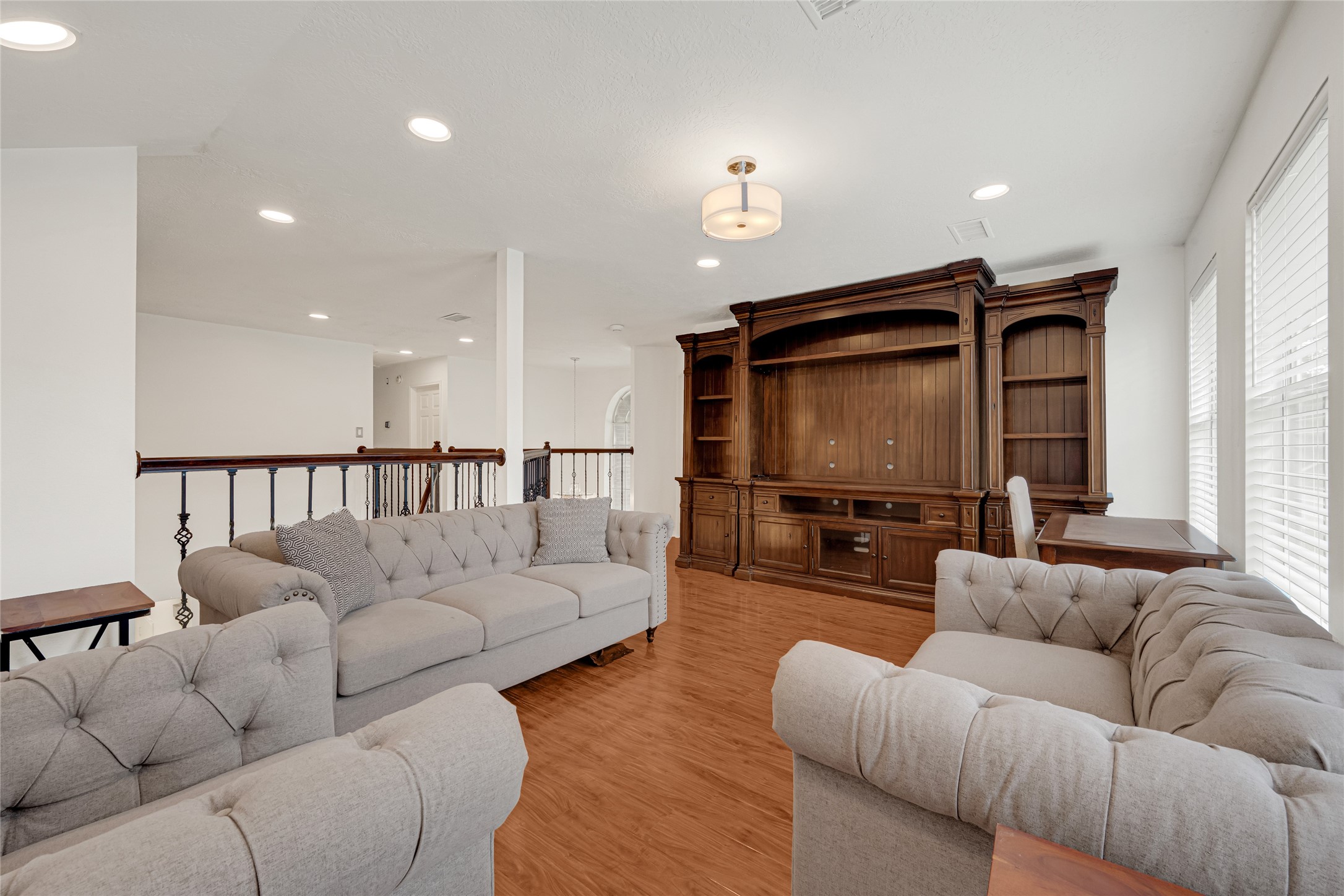 8307 Summer Reef Drive Property Photo 22