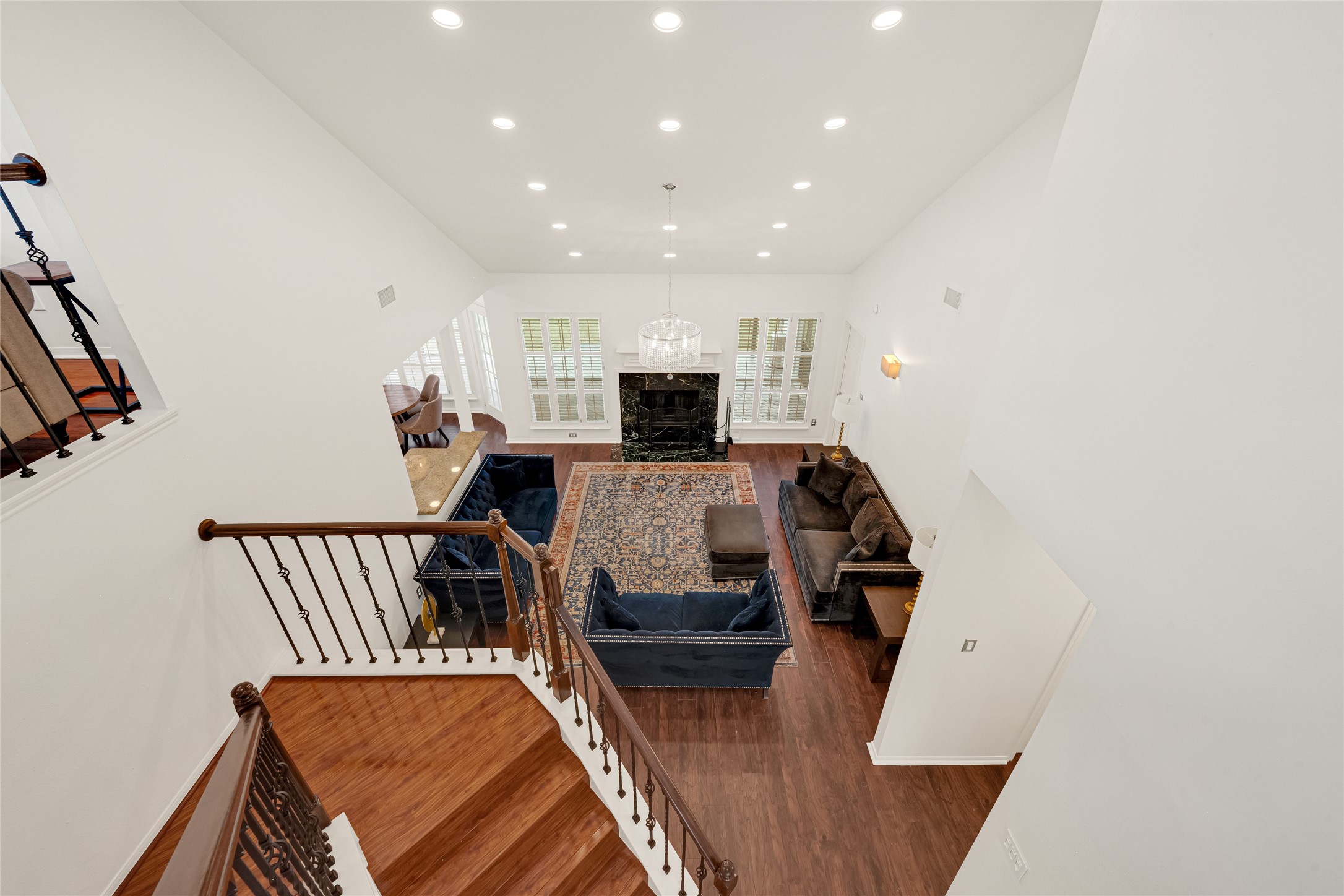 8307 Summer Reef Drive Property Photo 24