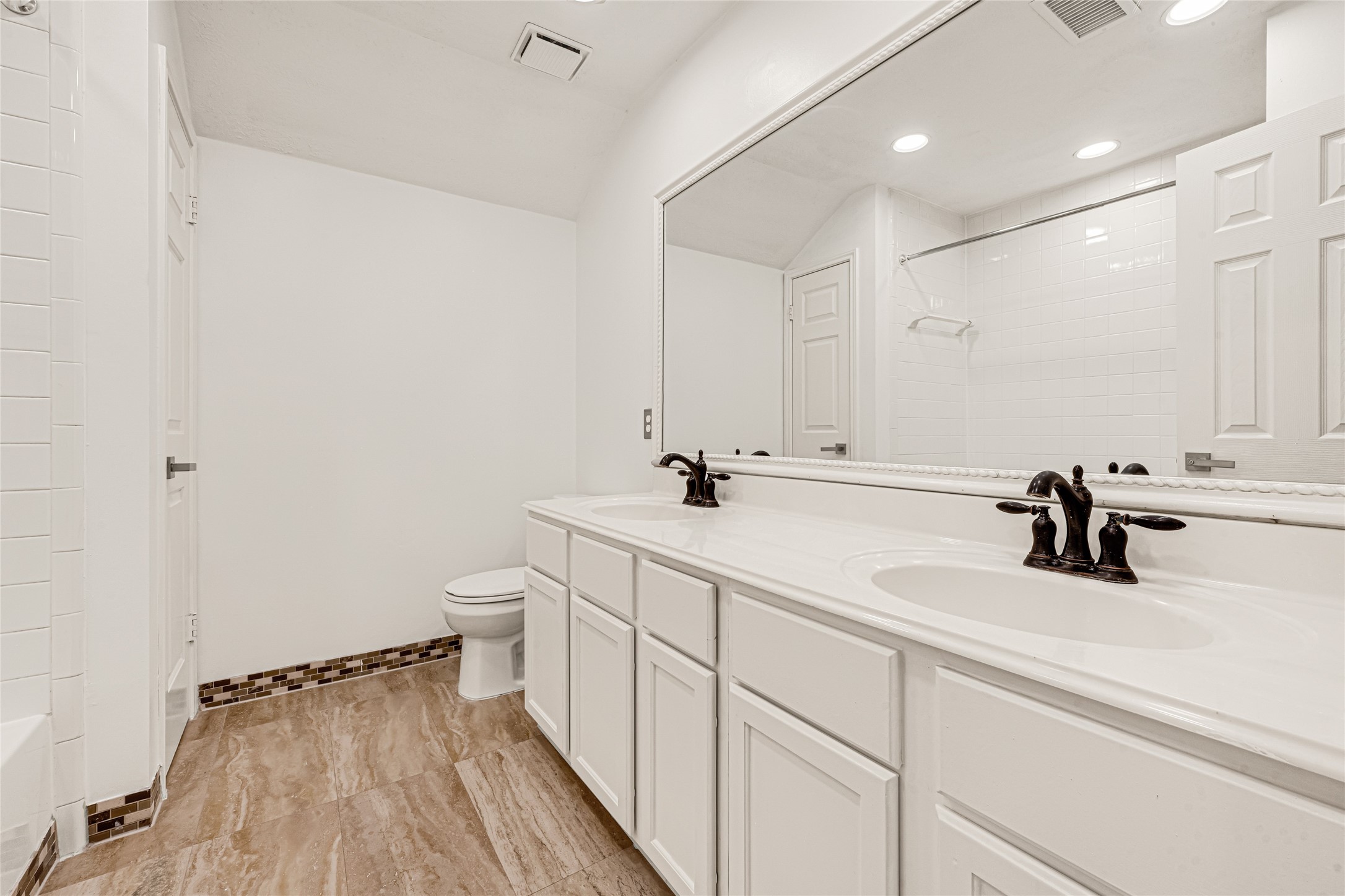 8307 Summer Reef Drive Property Photo 25
